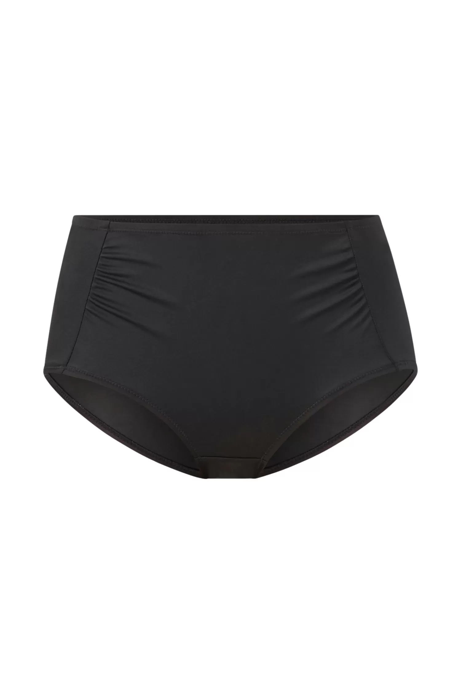 Dam DORINA Bikinitrosor Fiji Eco Hipster Classic