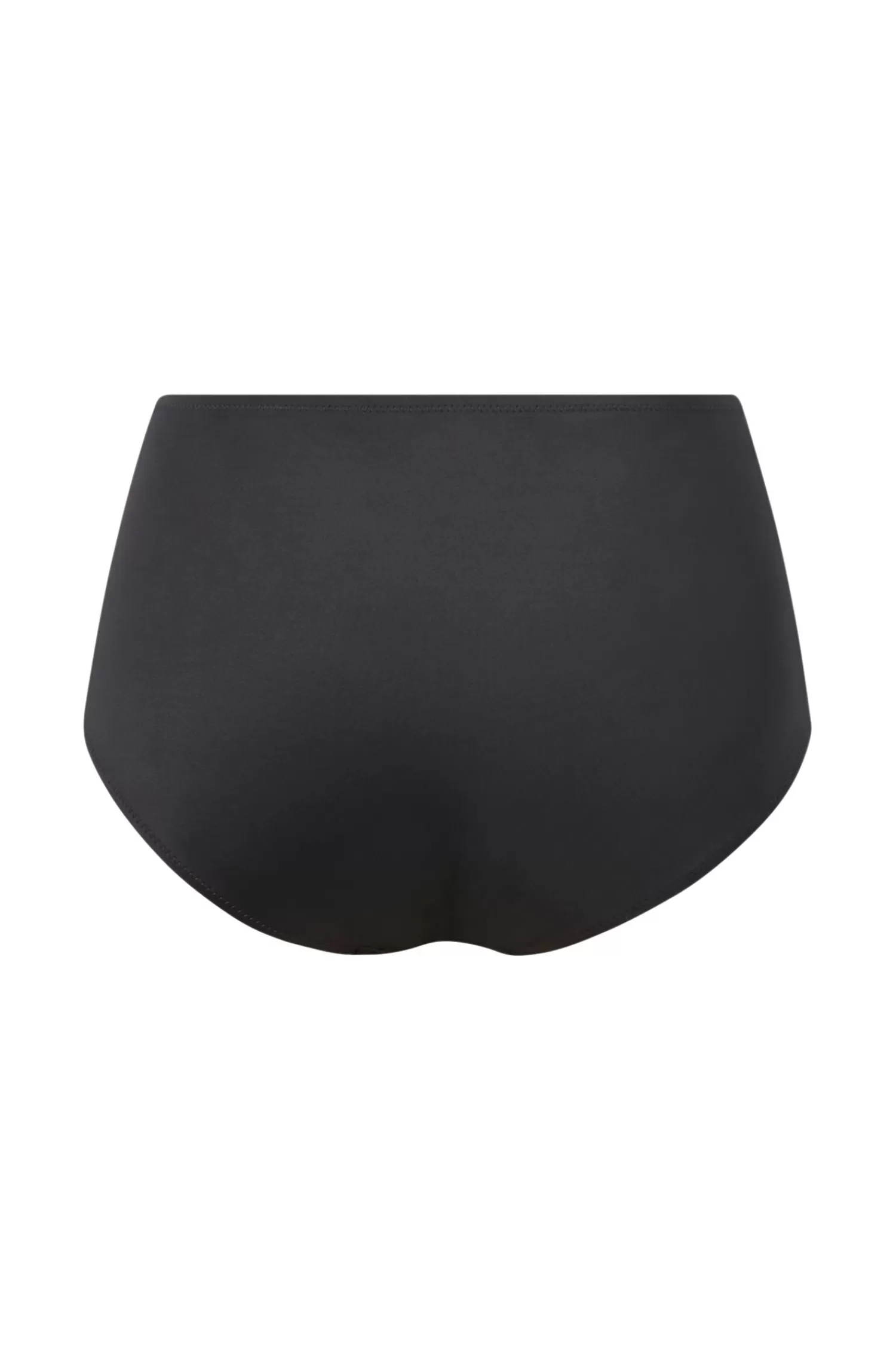 Dam DORINA Bikinitrosor Fiji Eco Hipster Classic