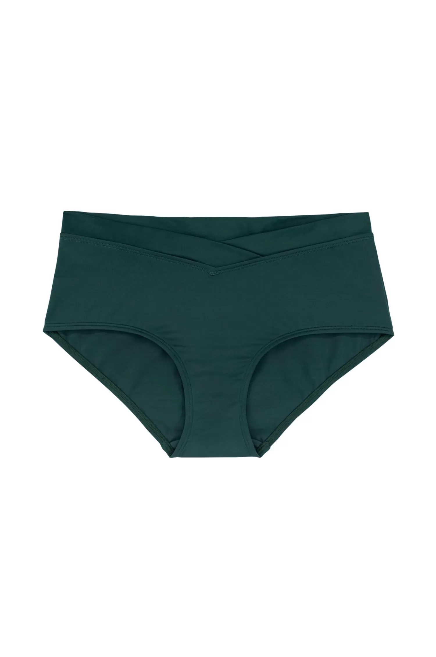 Dam DORINA Bikinitrosor Opio