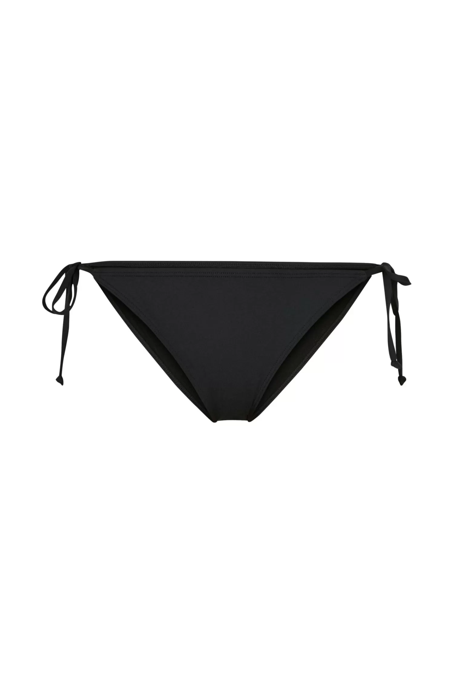 Dam Roxy Bikinitrosor Sd Beach Classics Bikini