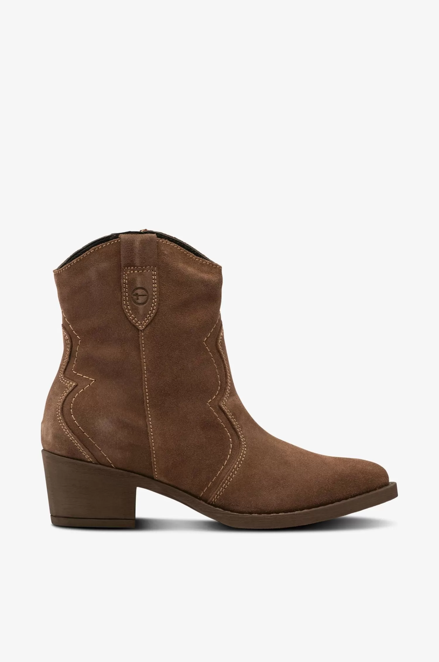 Dam Tamaris Boots