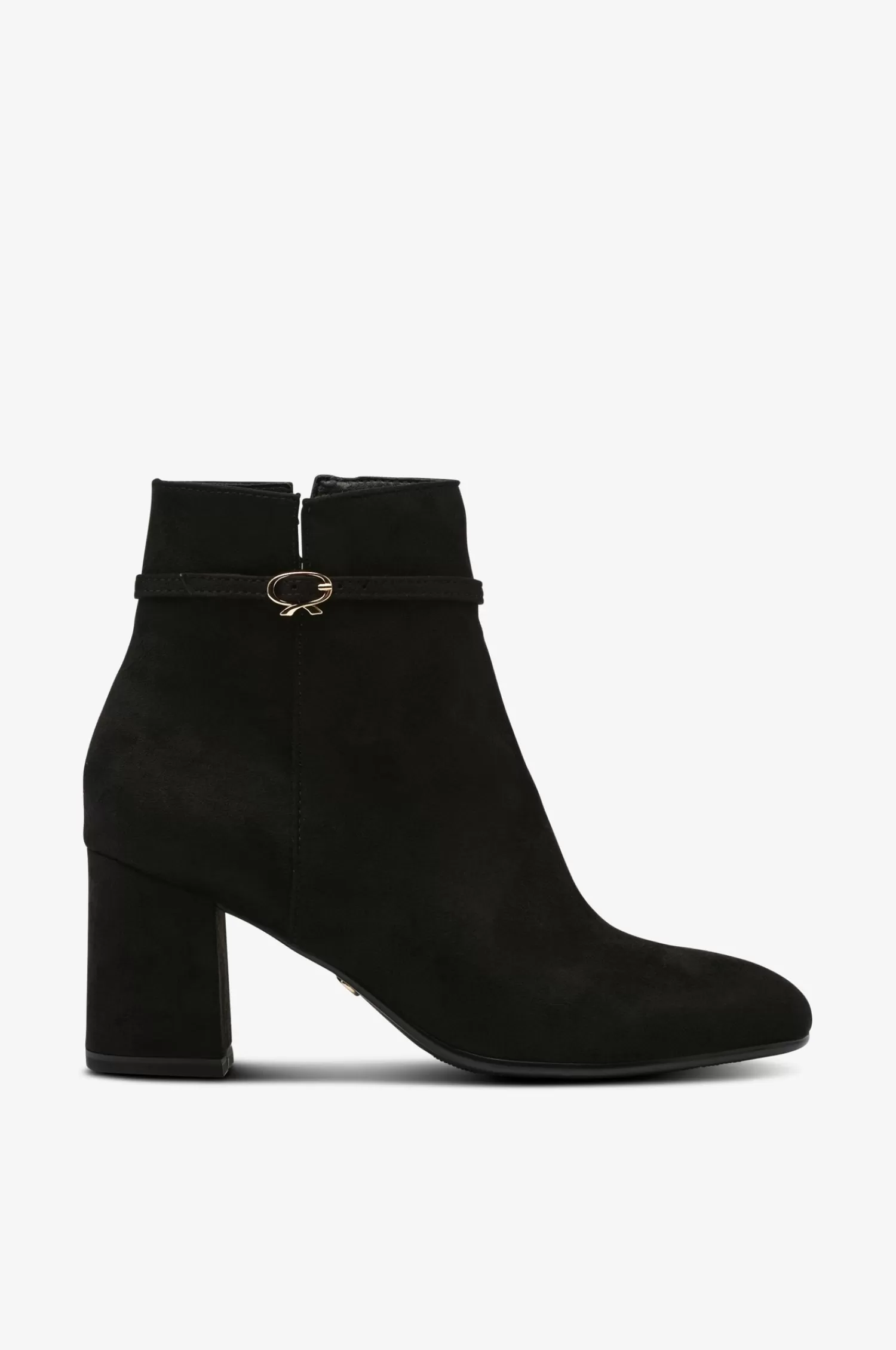 Dam Tamaris Boots