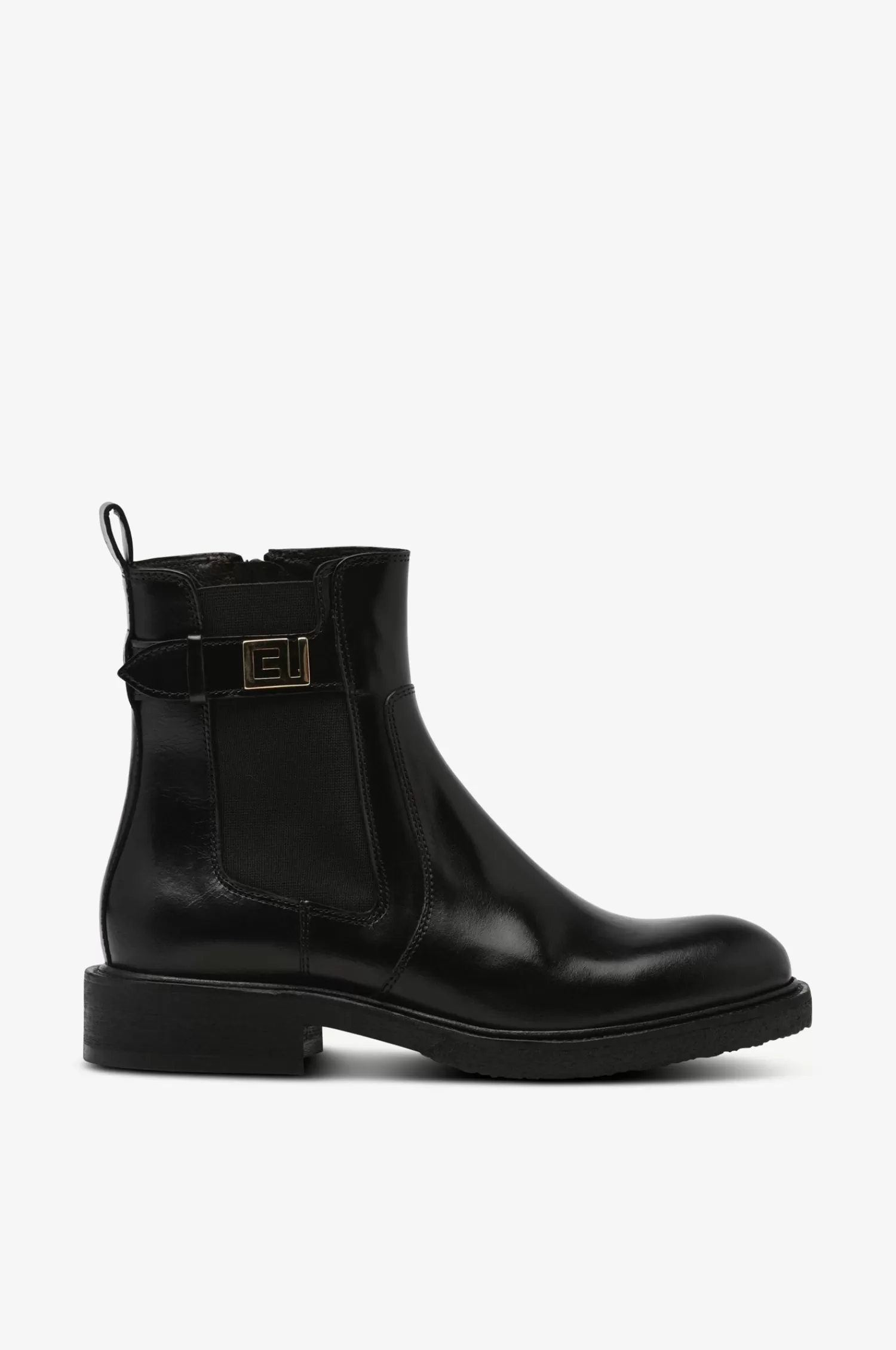 Dam billi bi Boots