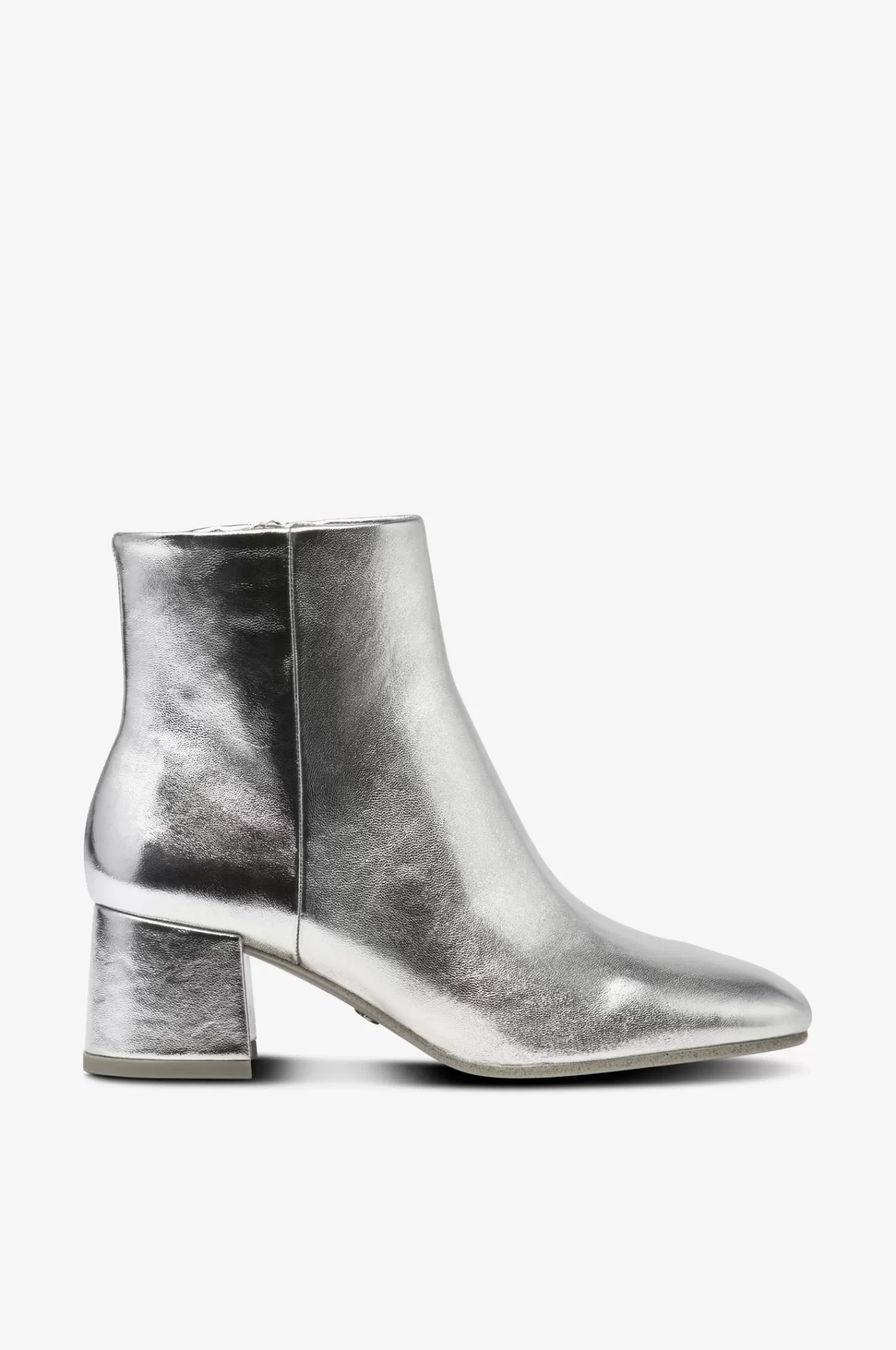 Dam Tamaris Boots