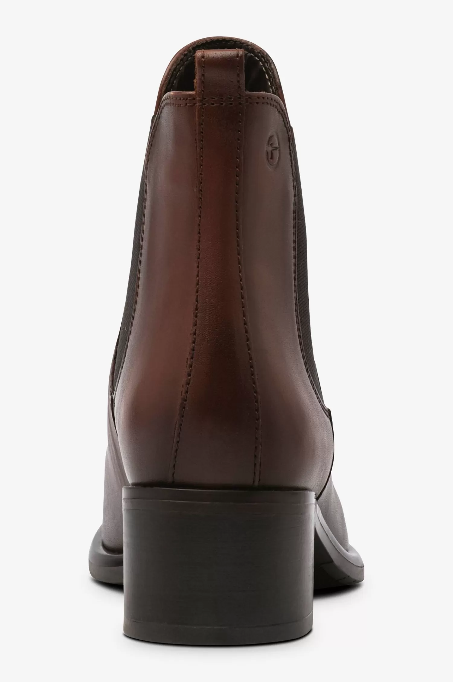 Dam Tamaris Boots
