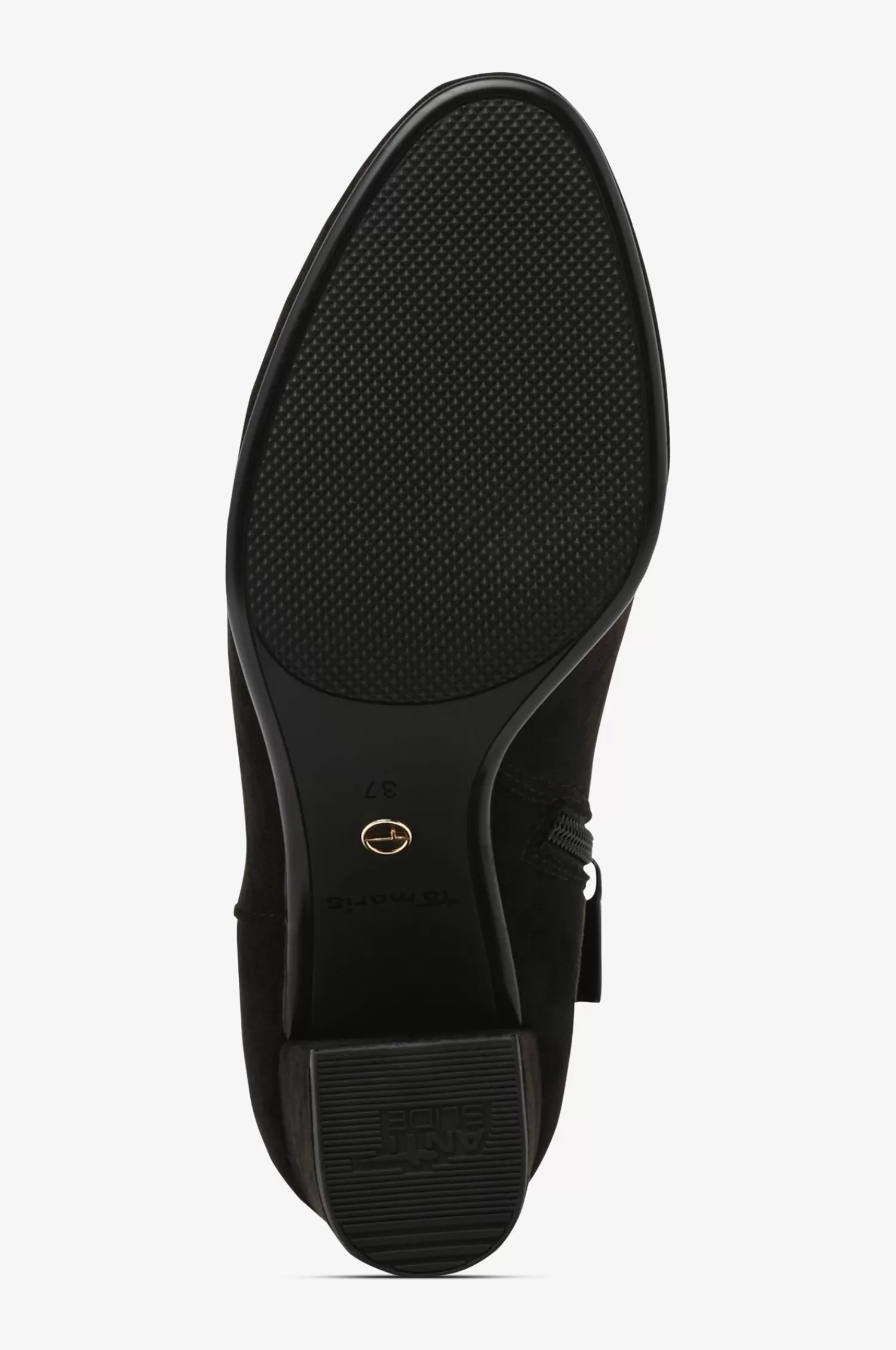 Dam Tamaris Boots