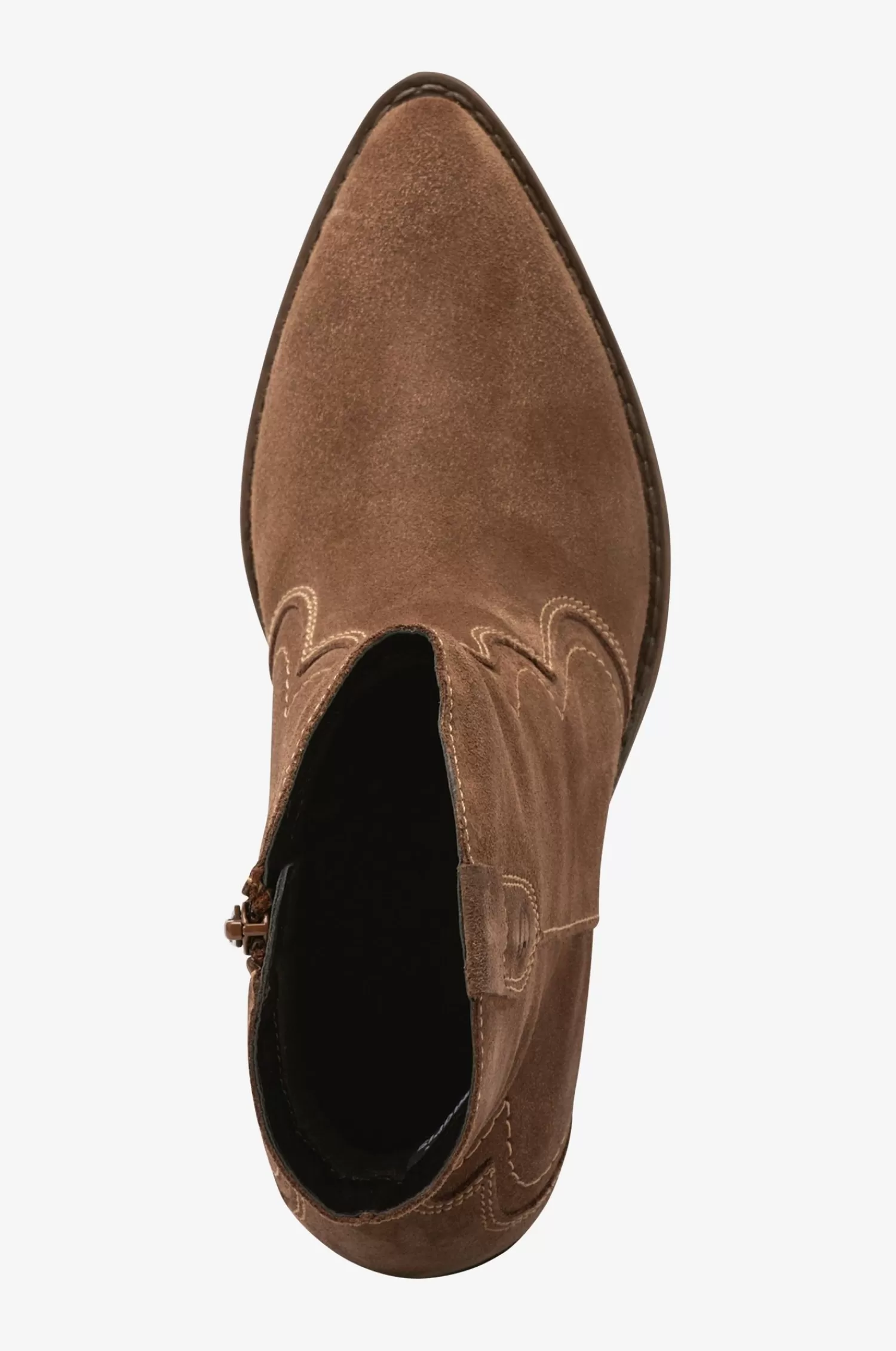 Dam Tamaris Boots