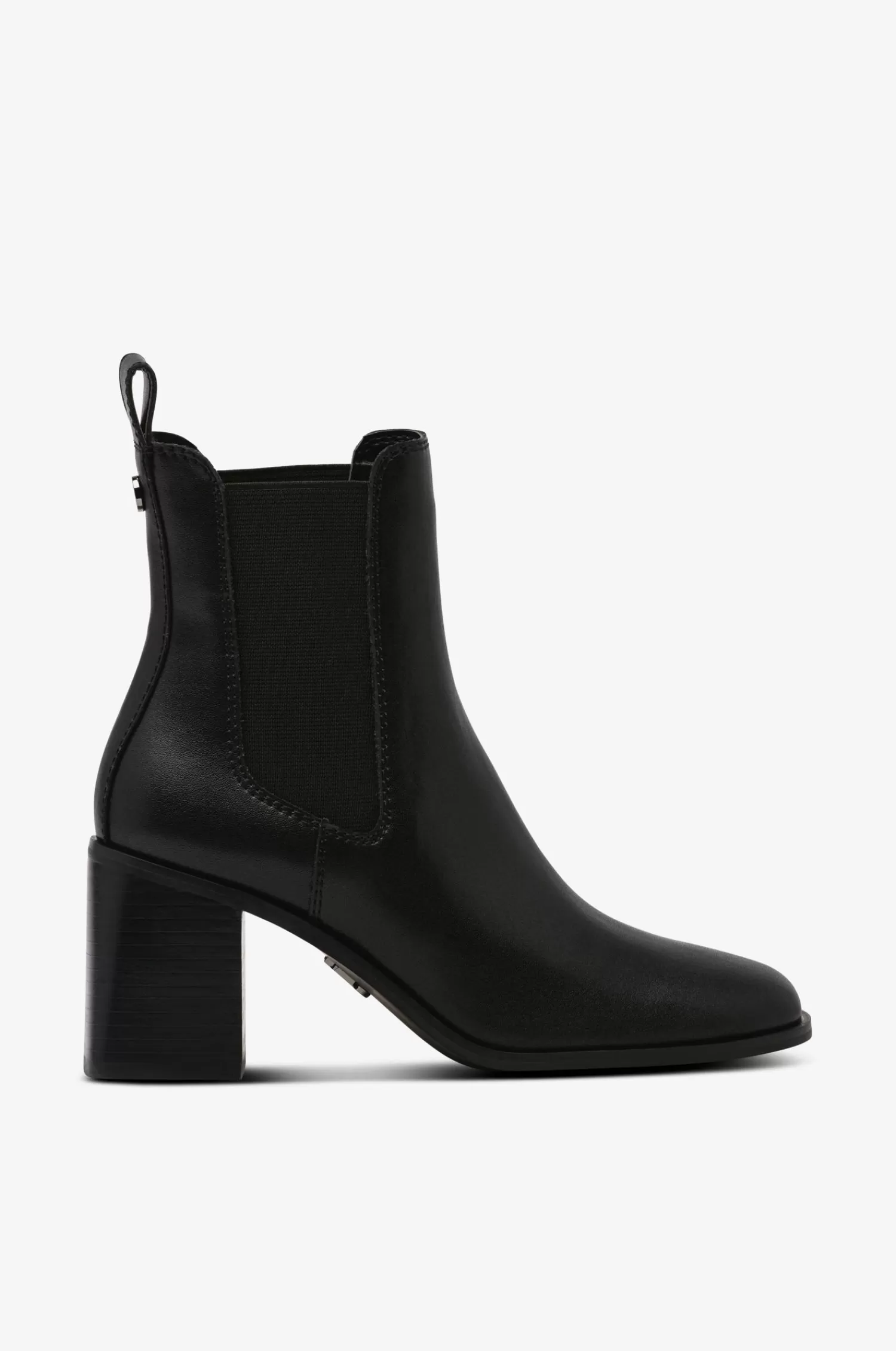 Dam Steve Madden Boots Achiever Bootie