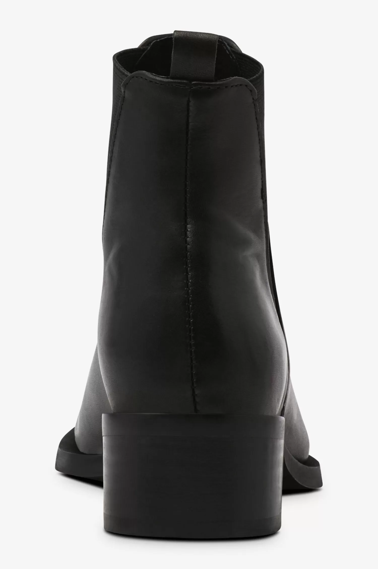 Dam Pavement Boots Ashanti