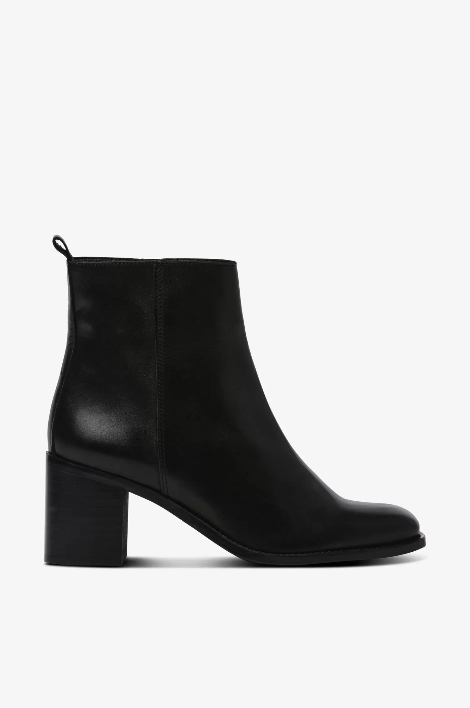 Dam Bianco Boots Biagrace Boot Crust