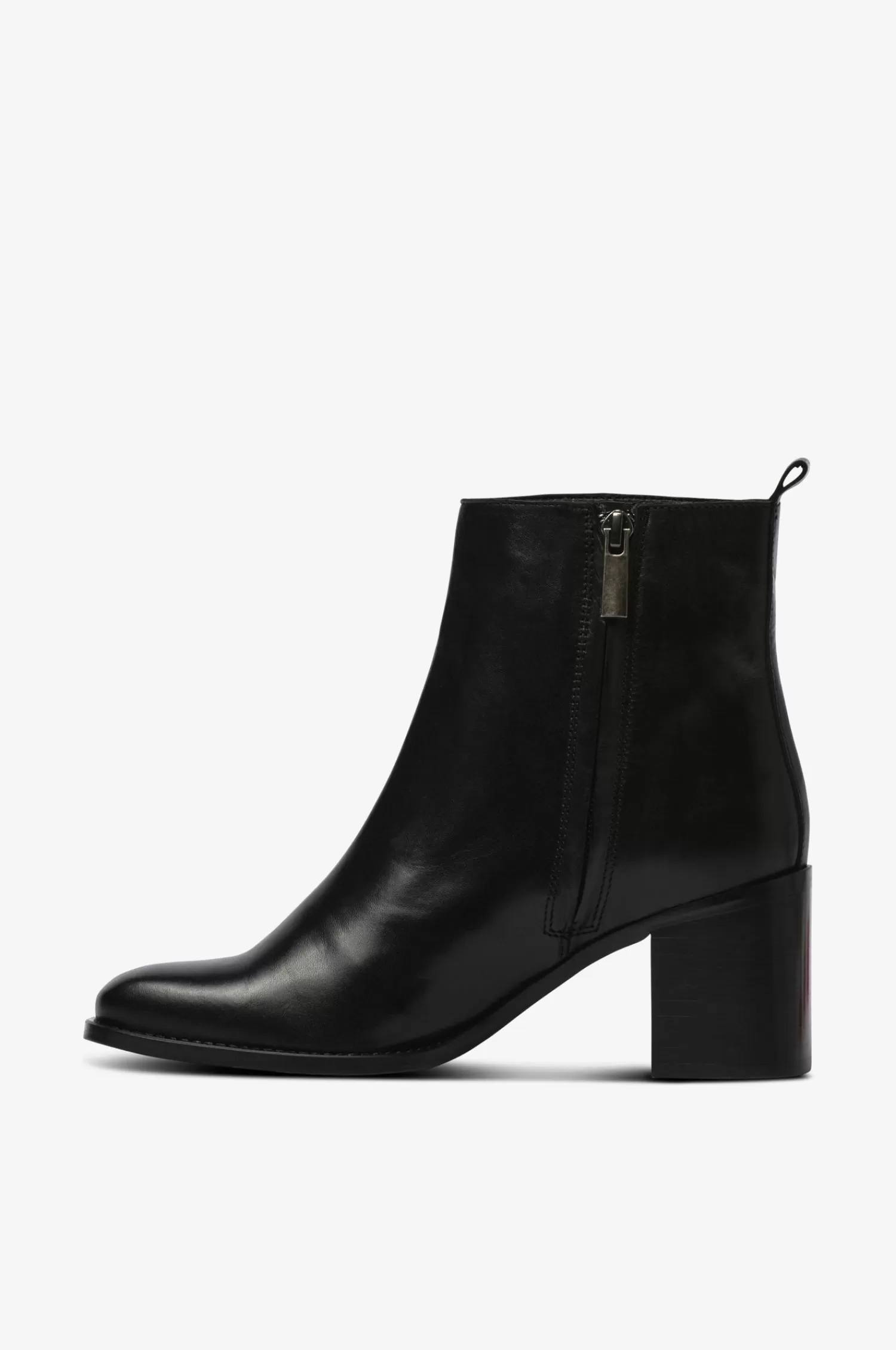 Dam Bianco Boots Biagrace Boot Crust