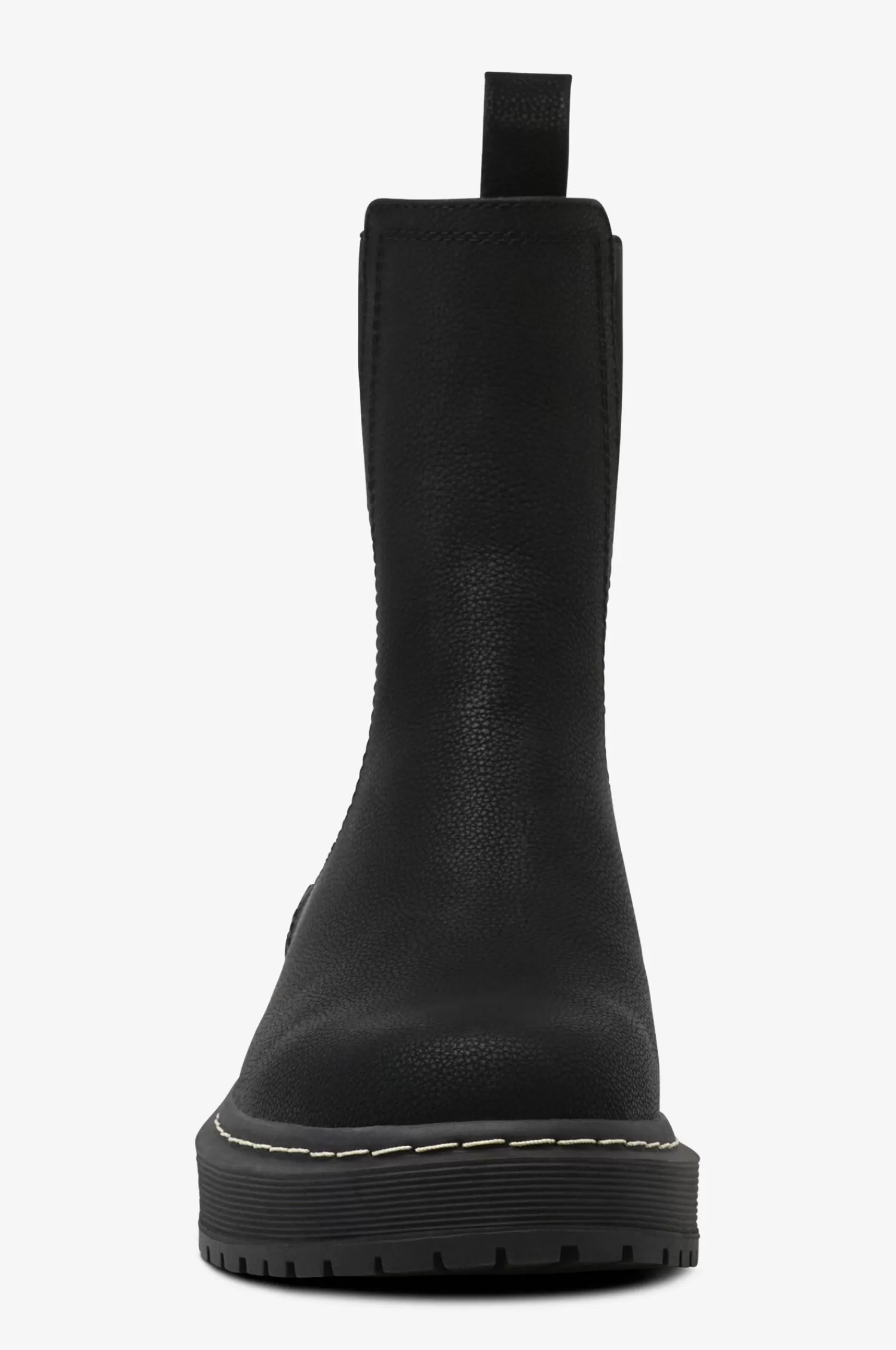 Dam Ellos Boots Bonn 2.0