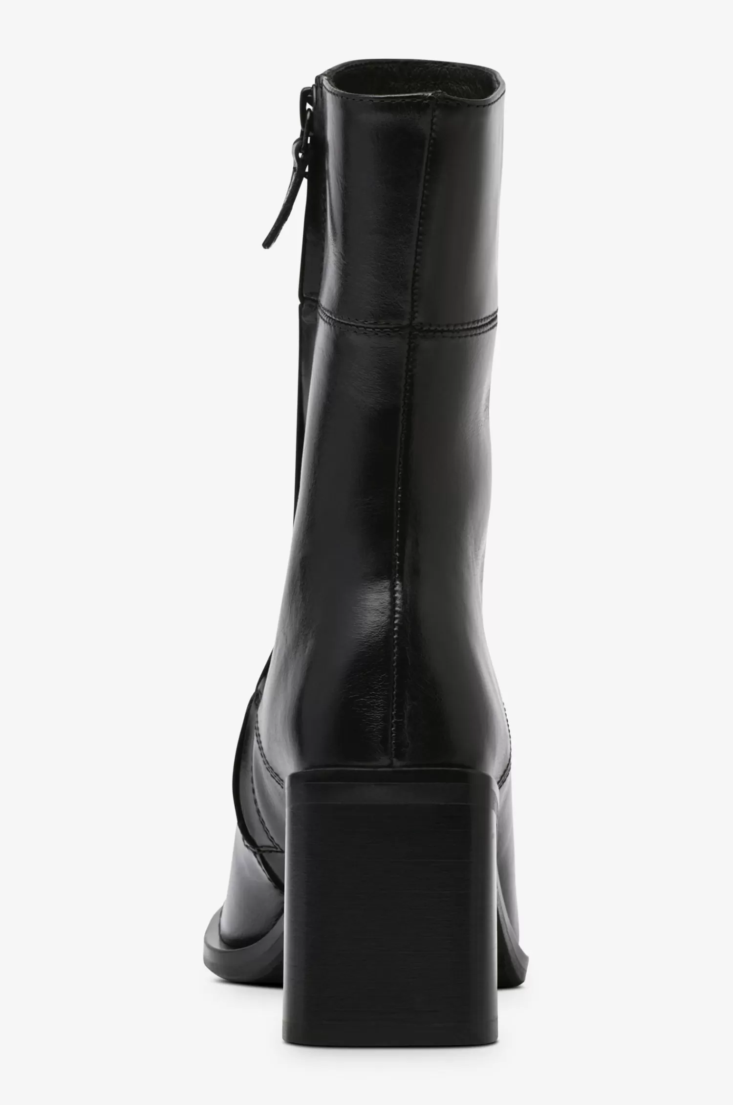 Dam billi bi Boots Bootie