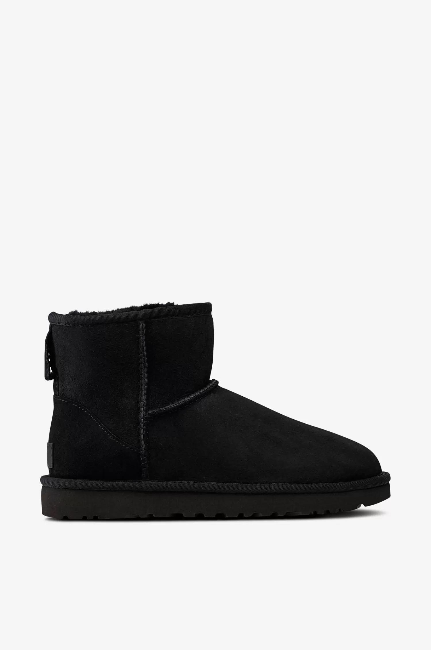 Dam UGG Boots Classic Mini Ii