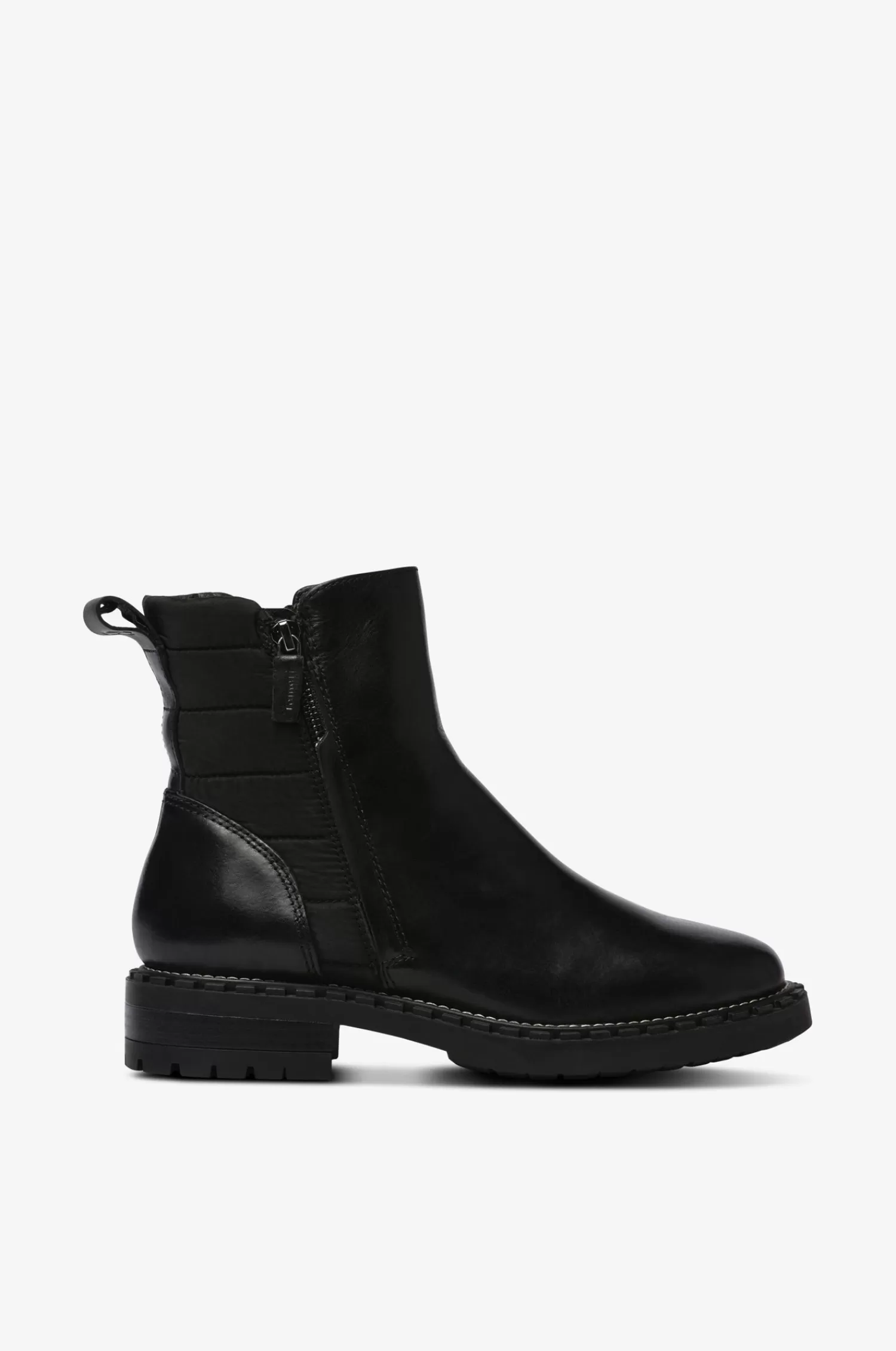 Dam Tamaris Boots Da.-Stiefel