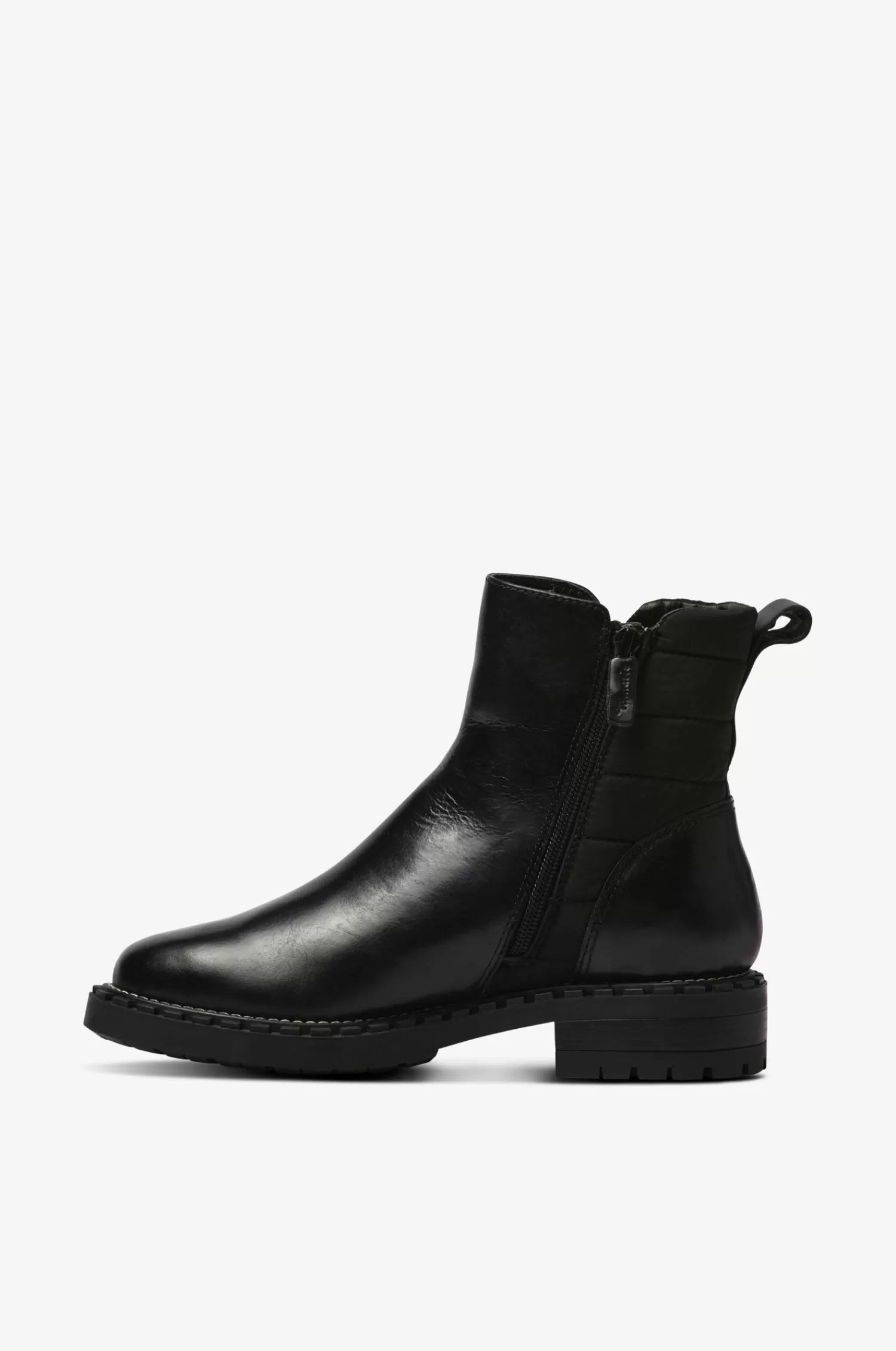 Dam Tamaris Boots Da.-Stiefel