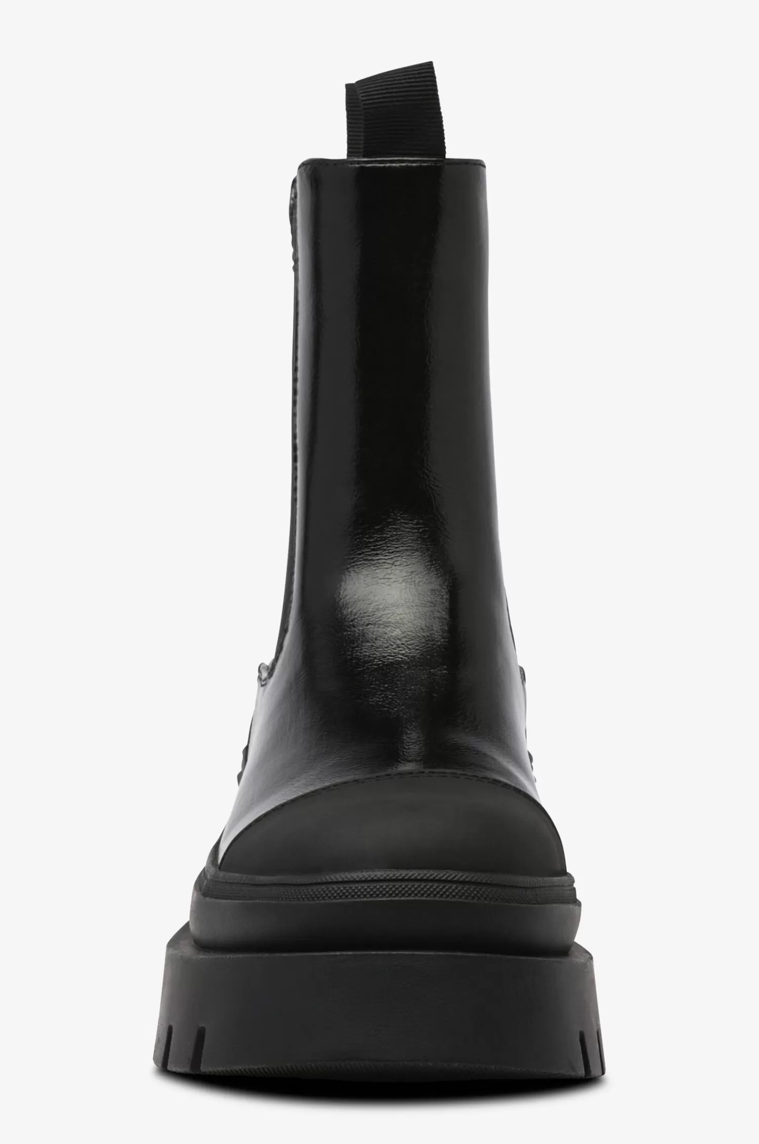 Dam Ellos Boots Emery