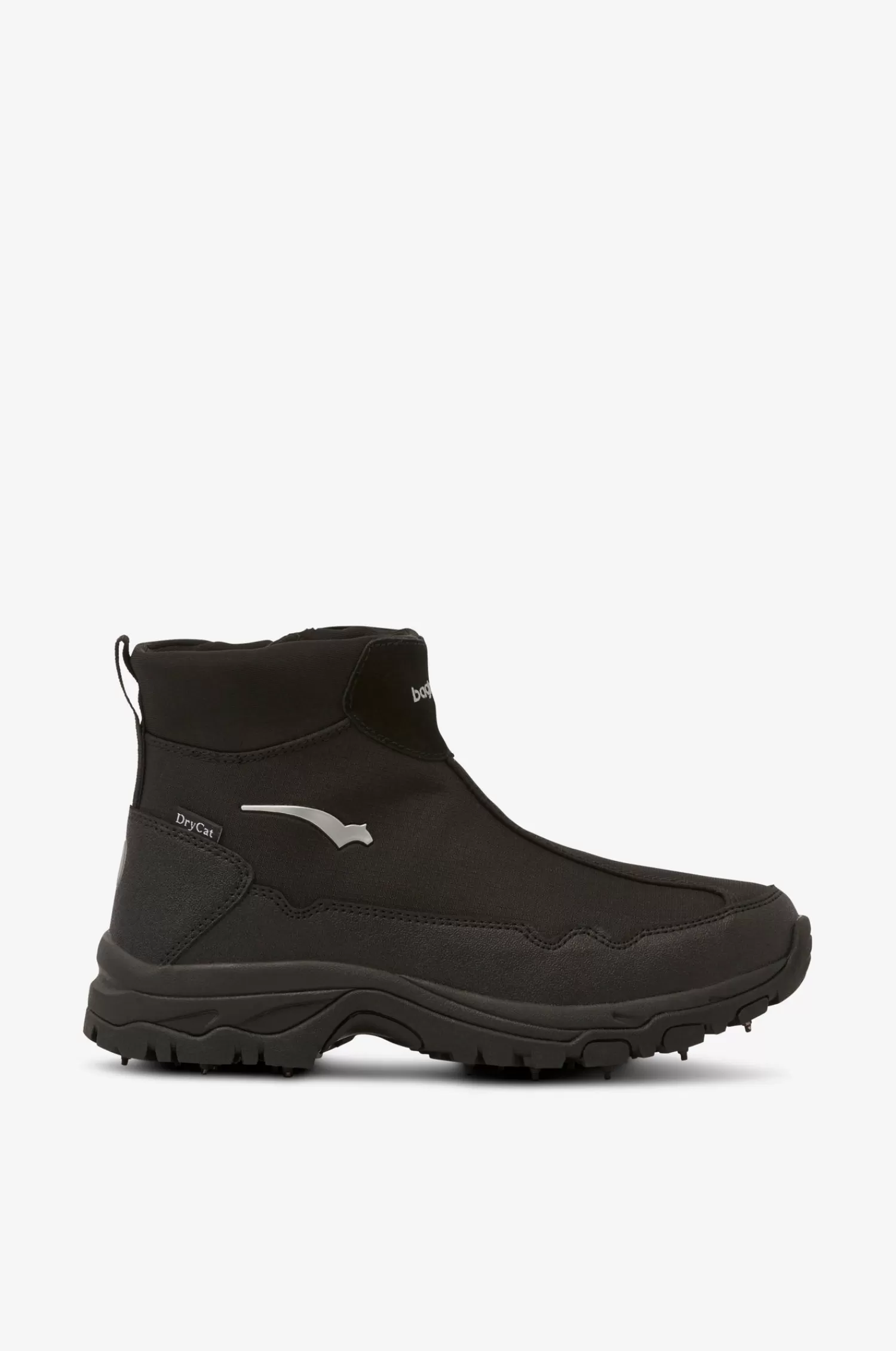 Dam Bagheera Boots Explorer