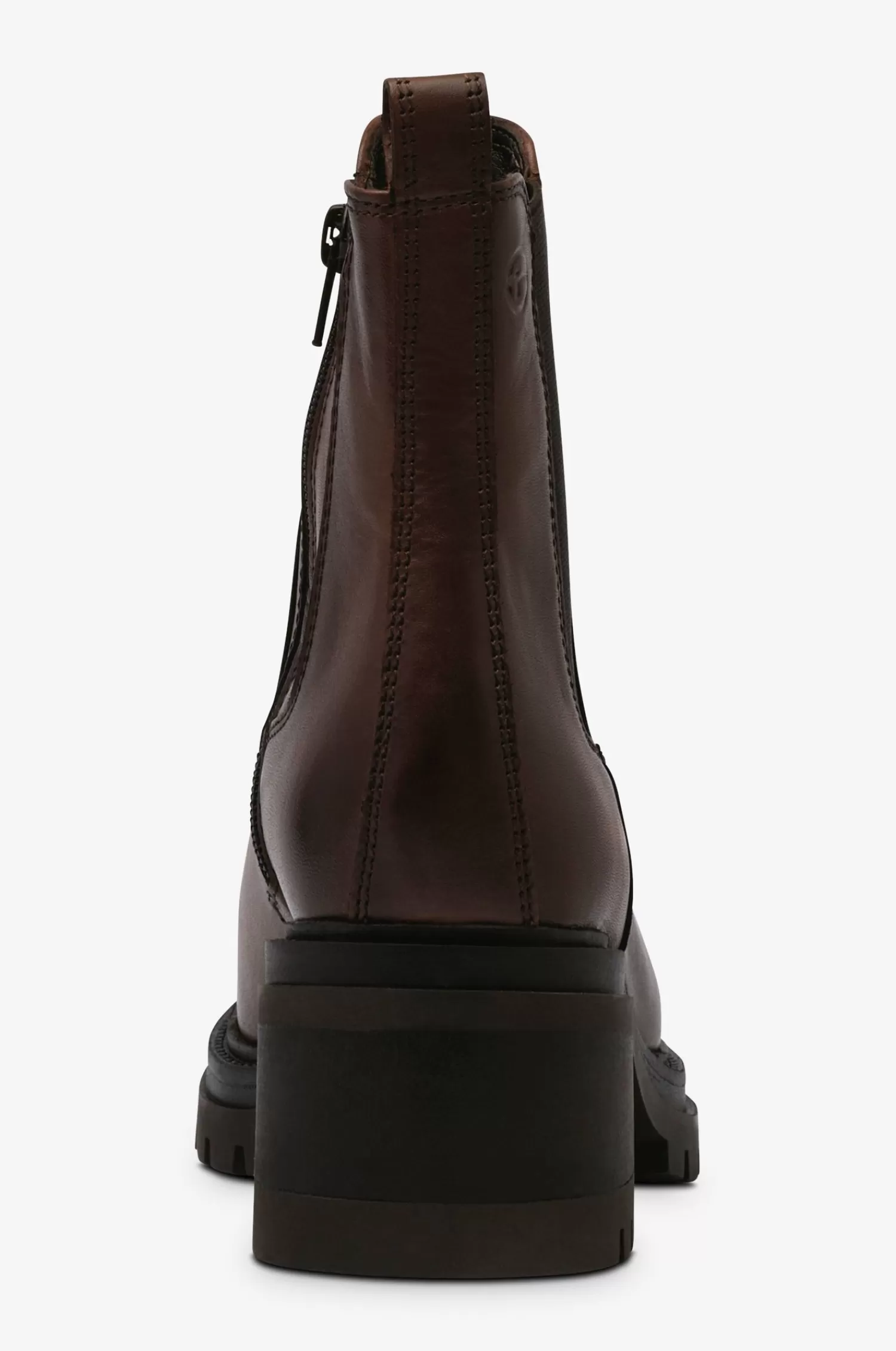 Dam Tamaris Boots I Skinn