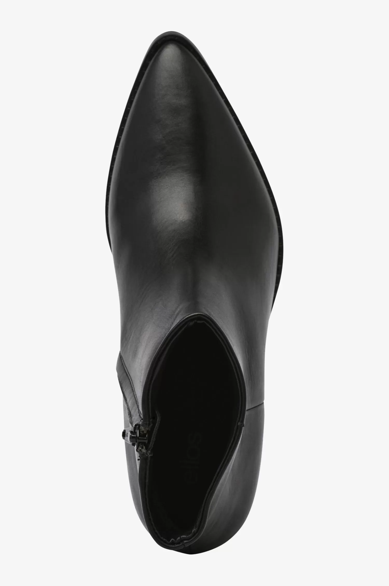 Dam Ellos Boots Patra 2.0