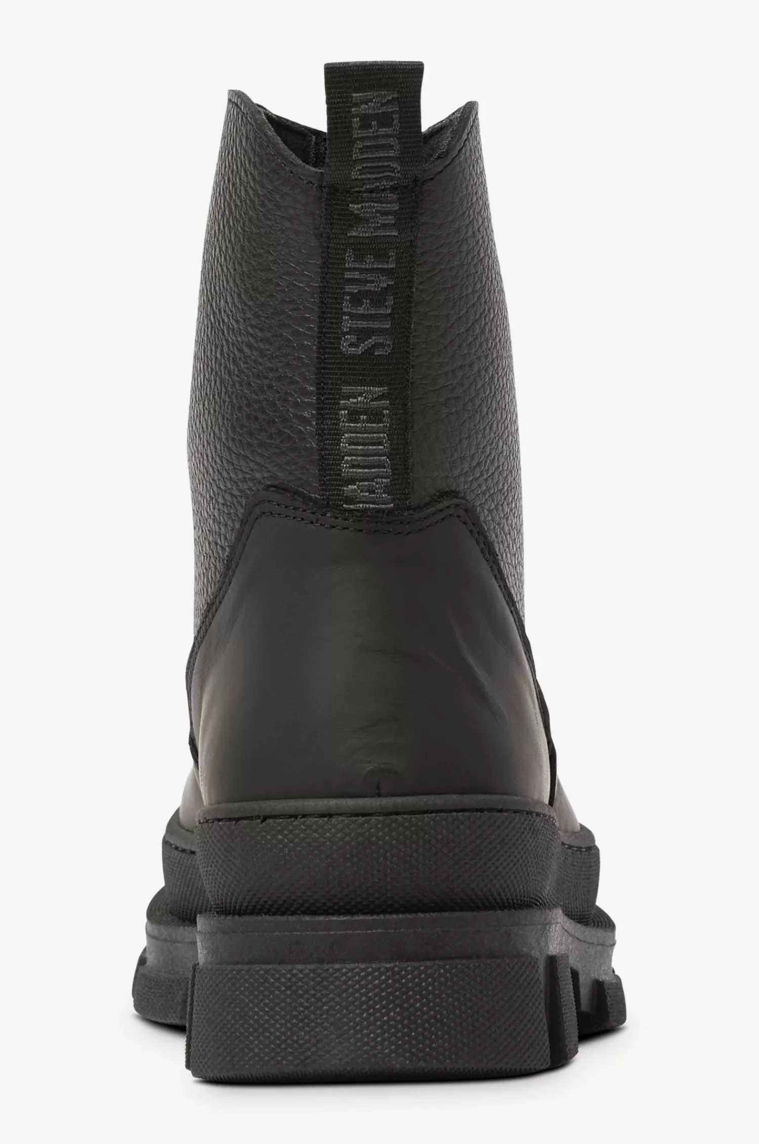 Dam Steve Madden Boots Venga Bootie