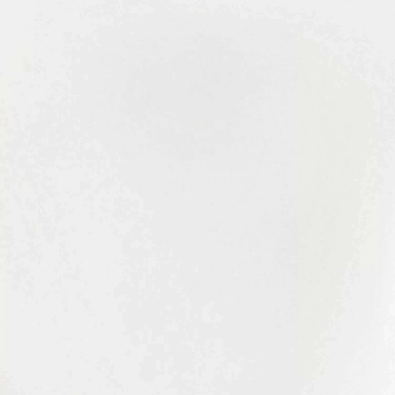 IsaDora Bright Base Nail Whitener 6 Ml