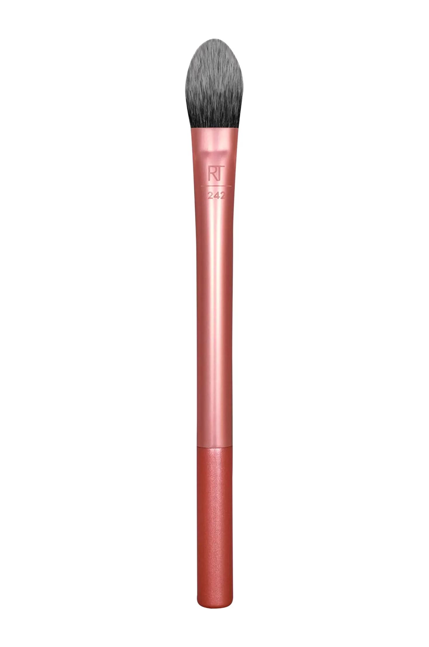 Real Techniques Brightening Concealer Brush