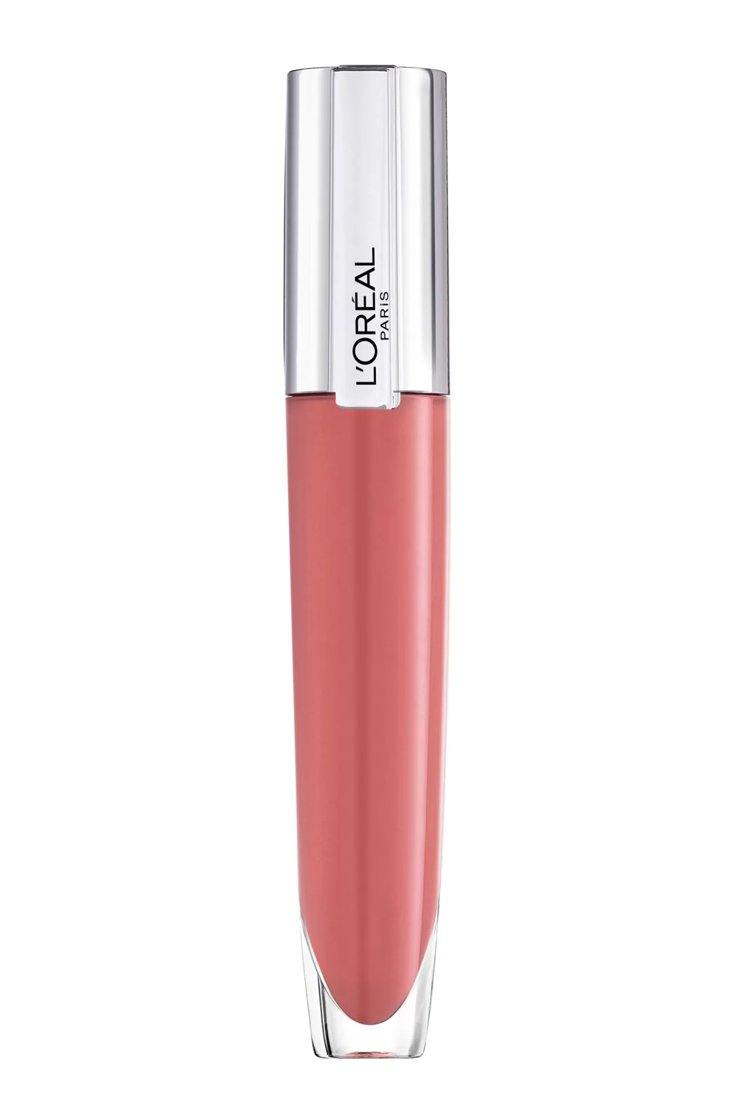 L'Oréal Paris Brilliant Signature Plump
