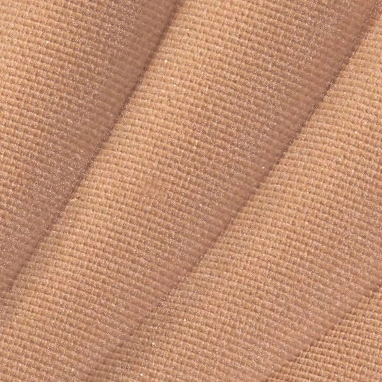IsaDora Bronzing Powder