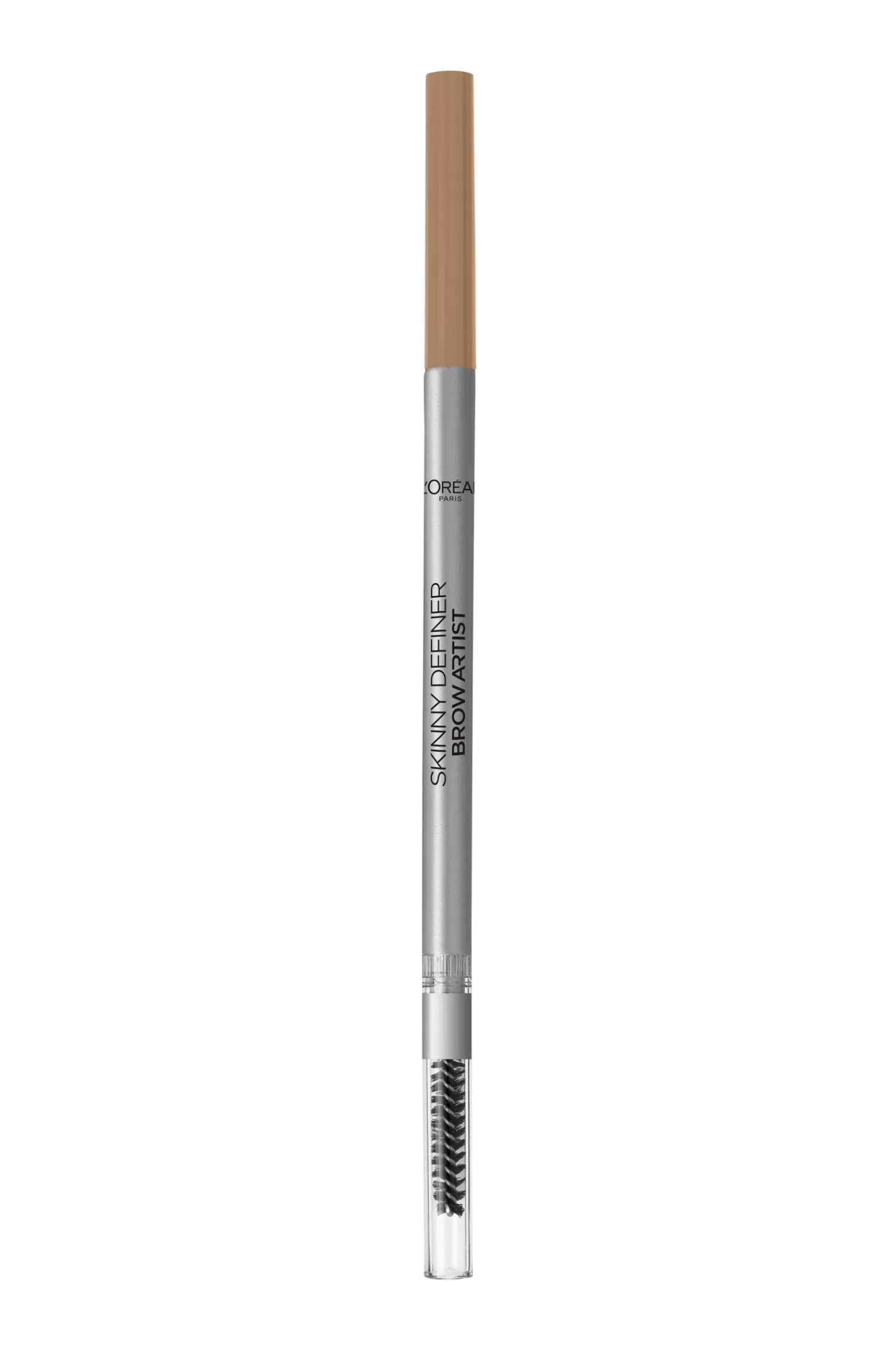 L'Oréal Paris Brow Artist Skinny Definer