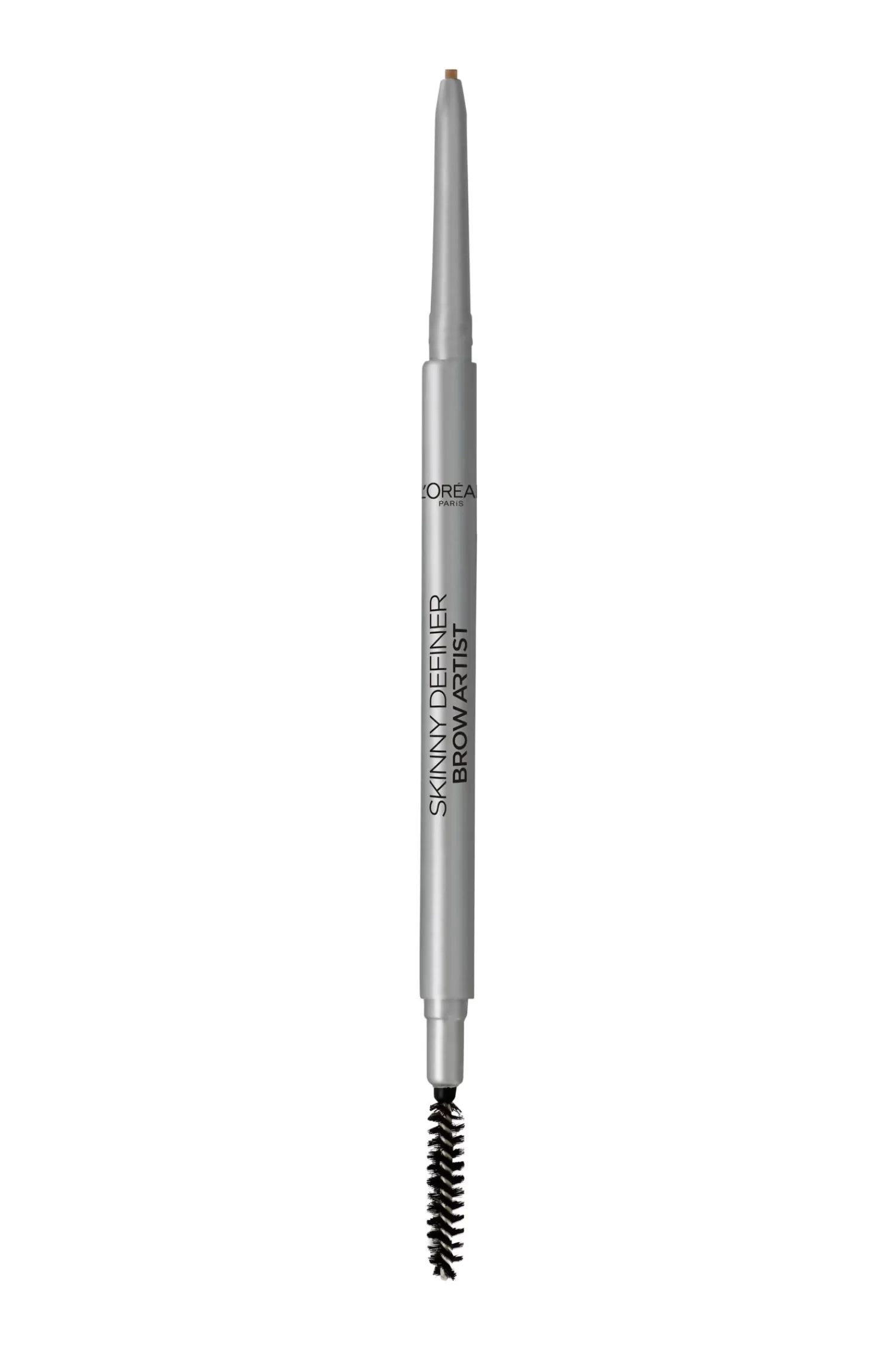 L'Oréal Paris Brow Artist Skinny Definer