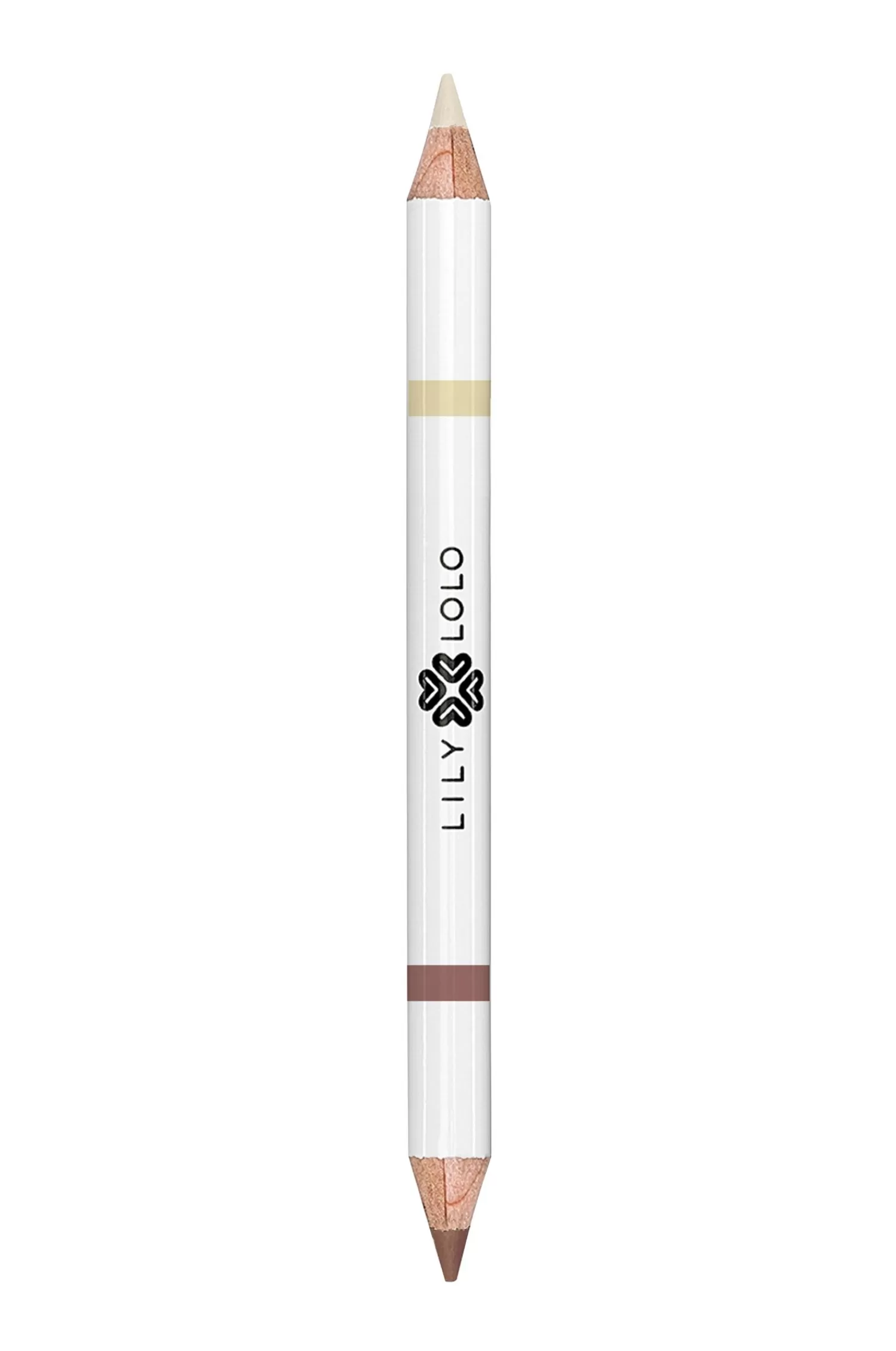 Lily Lolo Brow Duo Pencil 1,5 G