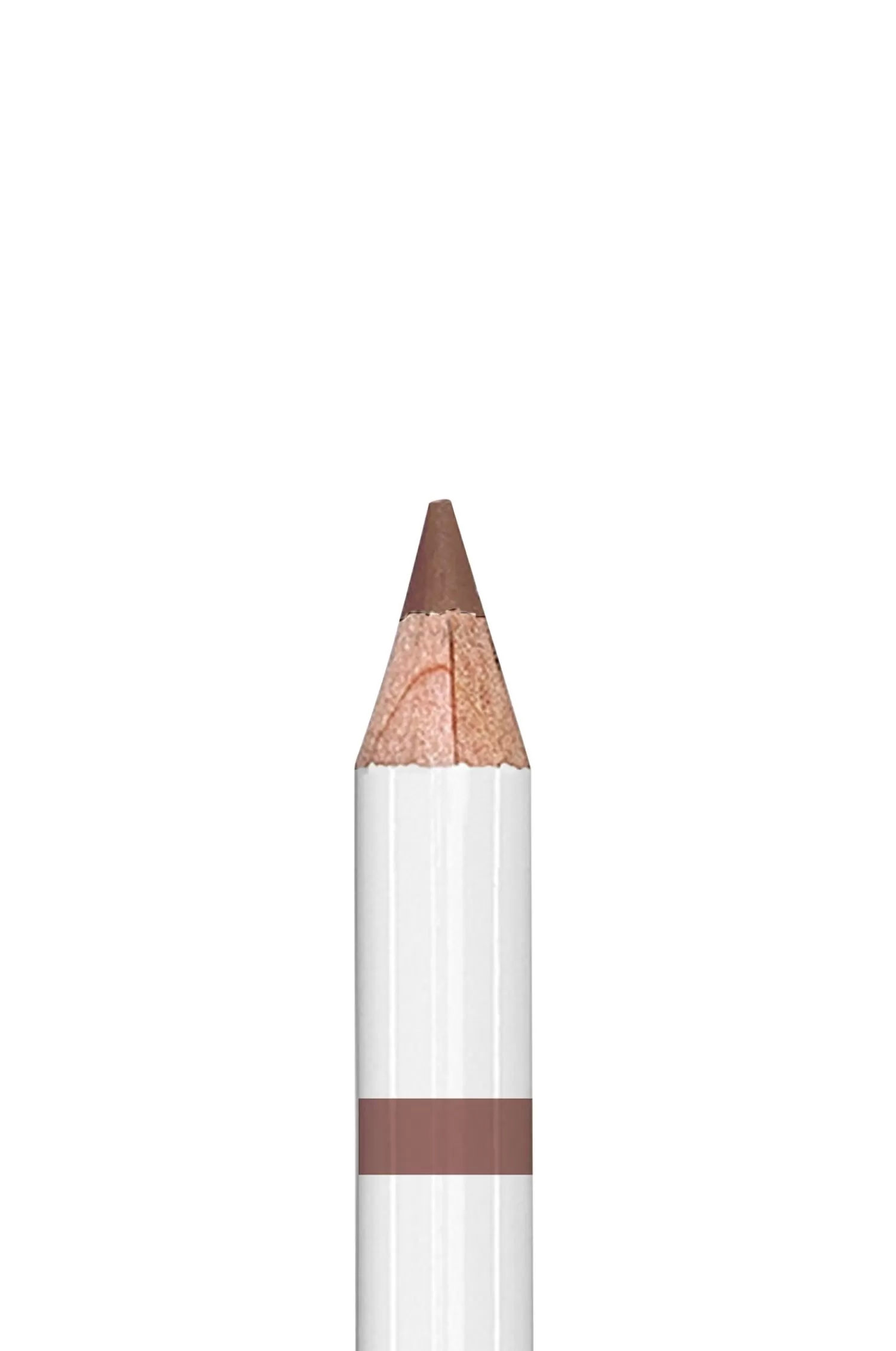 Lily Lolo Brow Duo Pencil 1,5 G