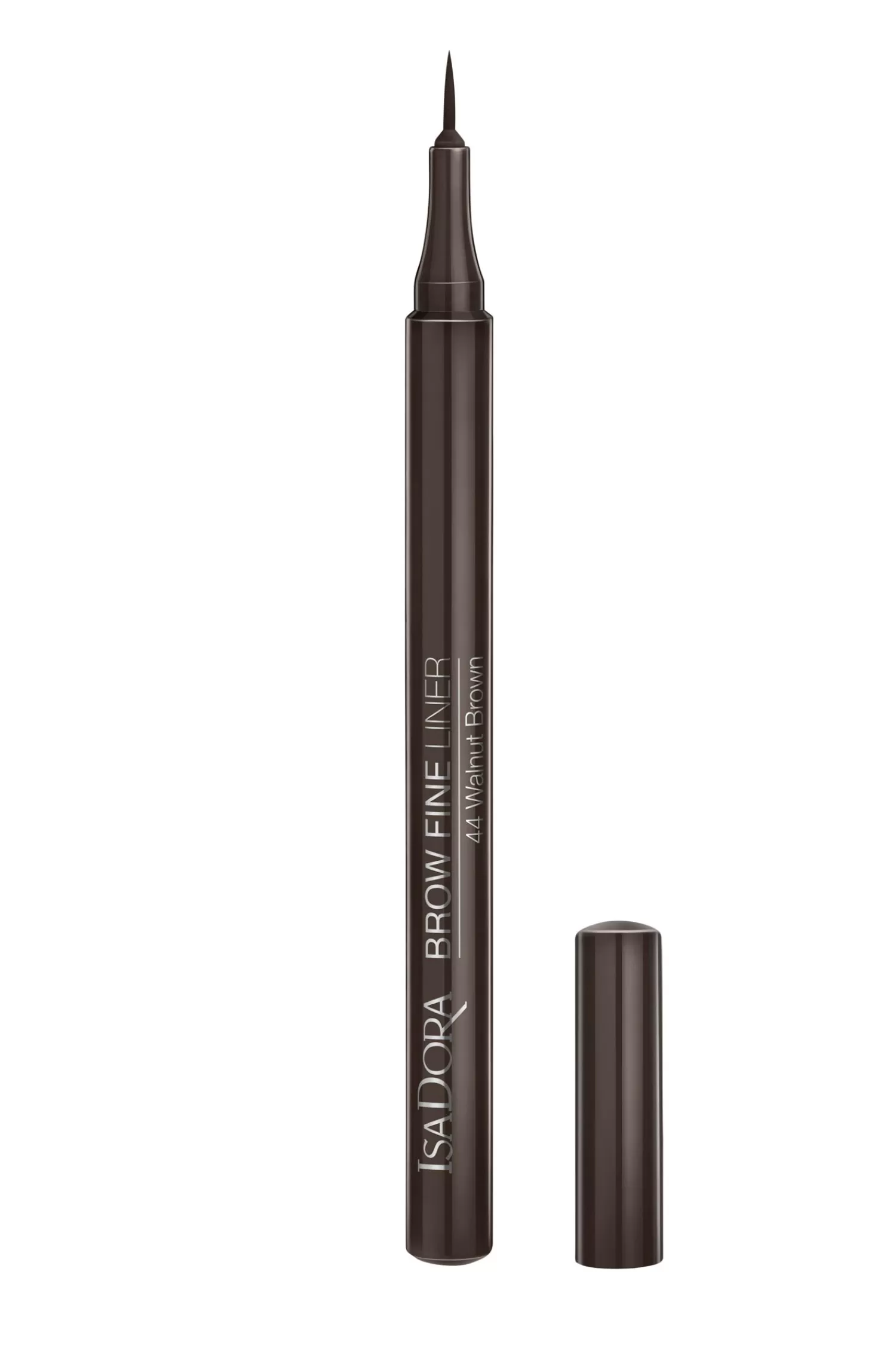 IsaDora Brow Fine Liner 1,1 Ml