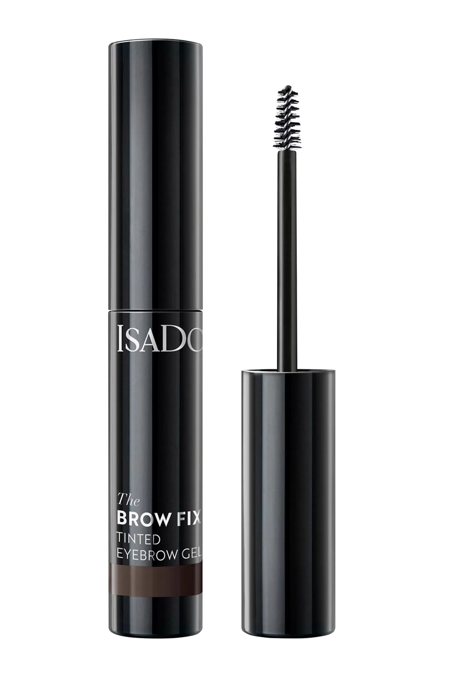 IsaDora Brow Fix Tinted Eyebrow