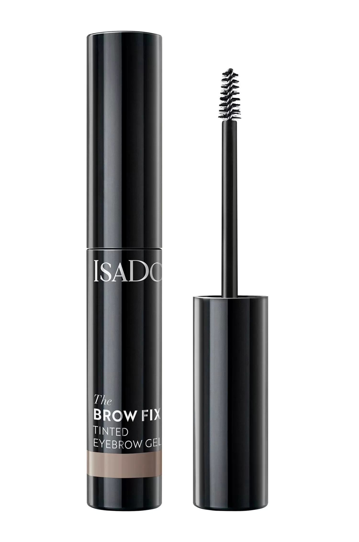 IsaDora Brow Fix Tinted Eyebrow