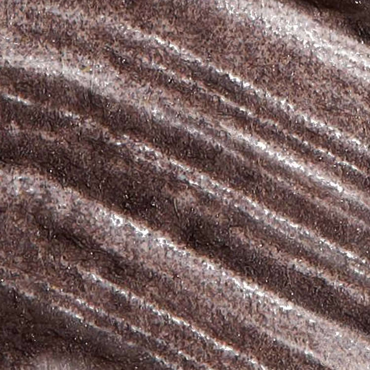 IsaDora Brow Fix Tinted Eyebrow
