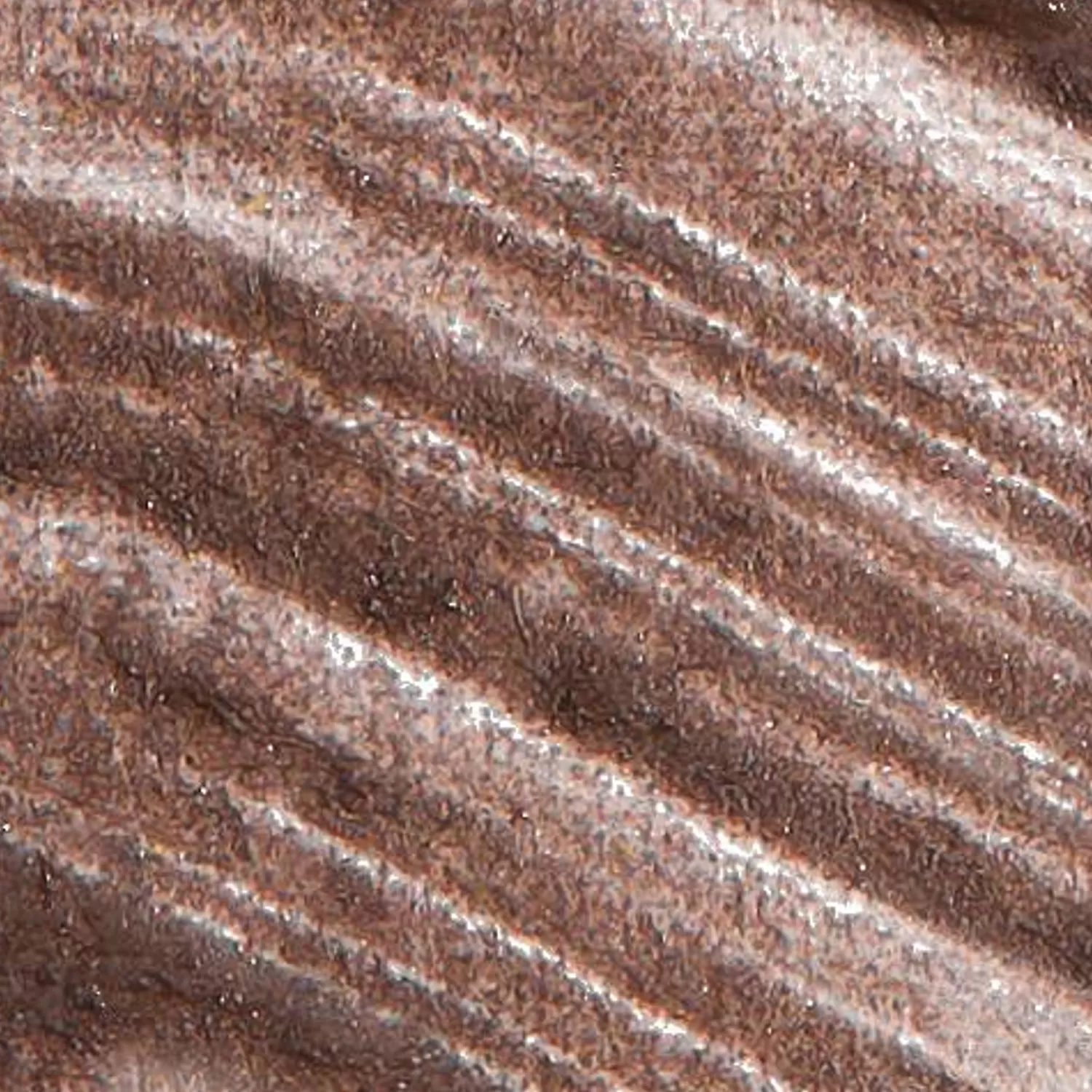 IsaDora Brow Fix Tinted Eyebrow