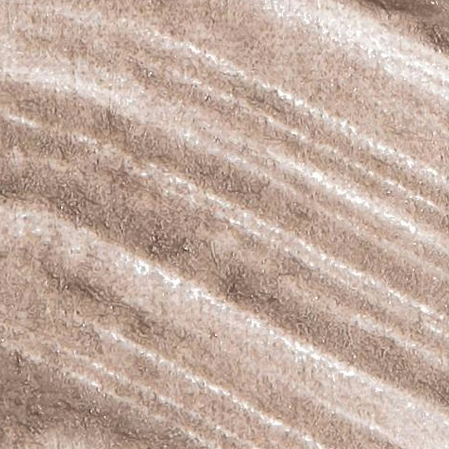 IsaDora Brow Fix Tinted Eyebrow