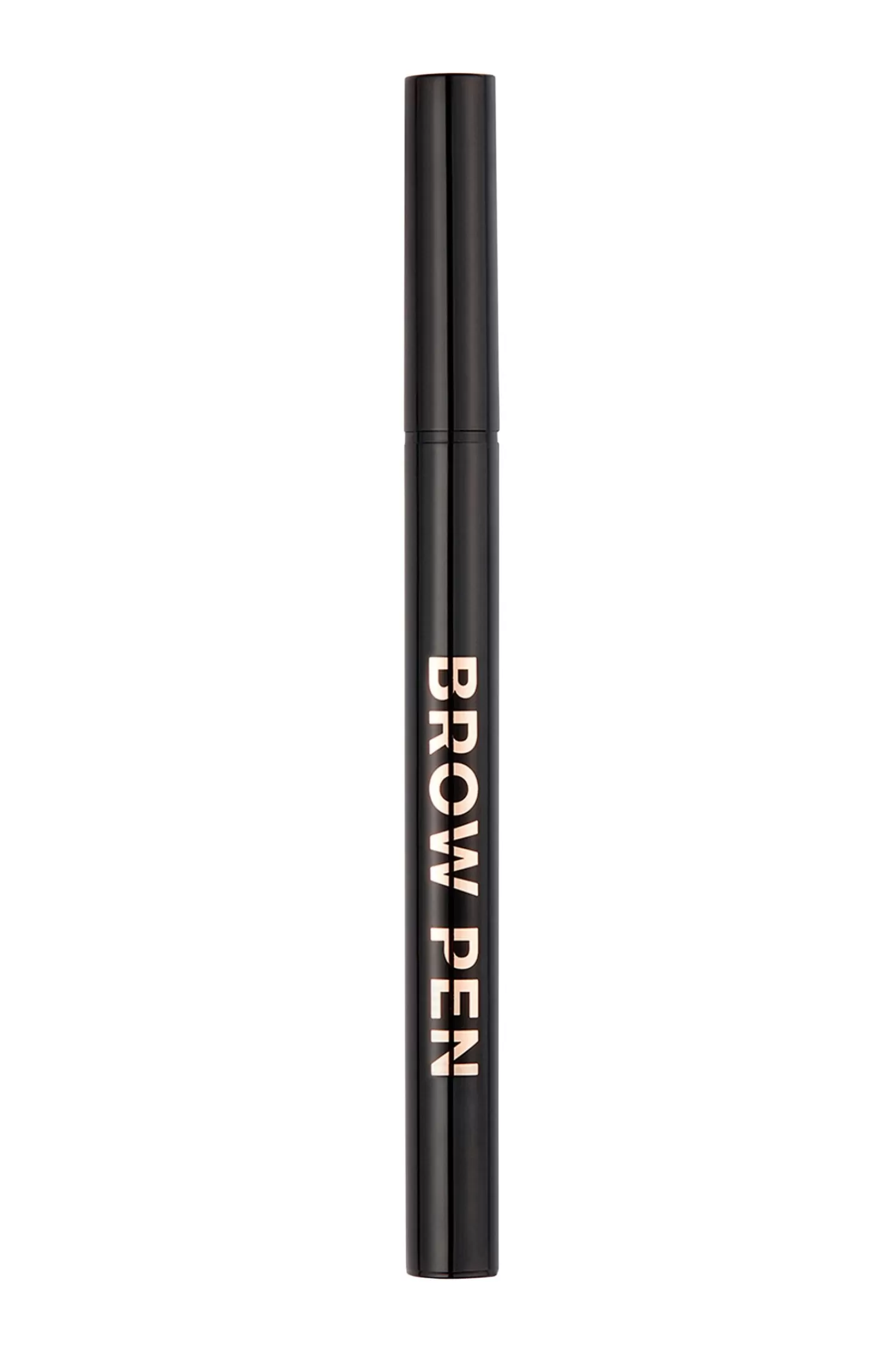 Anastasia Brow Pen