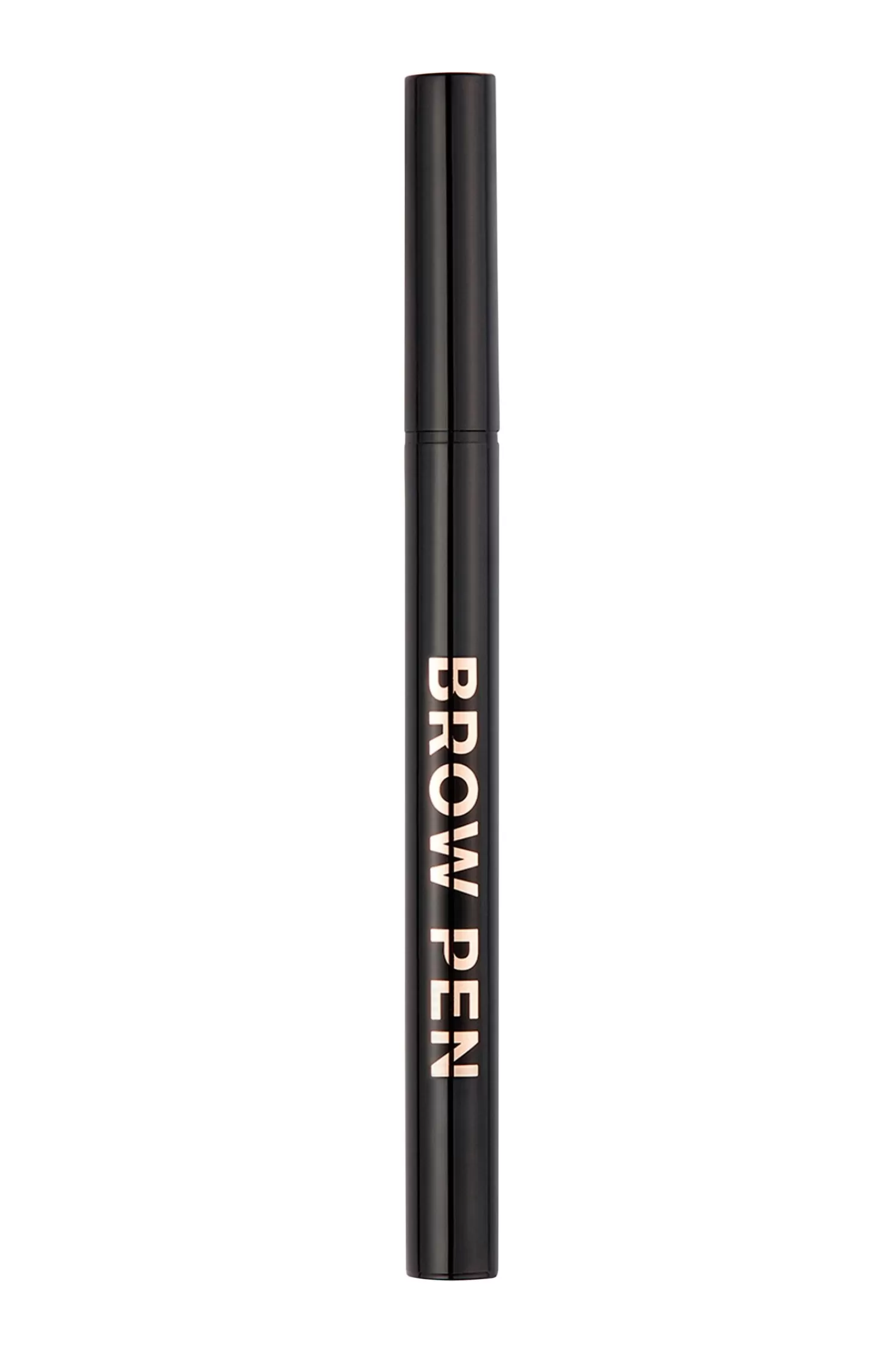 Anastasia Brow Pen