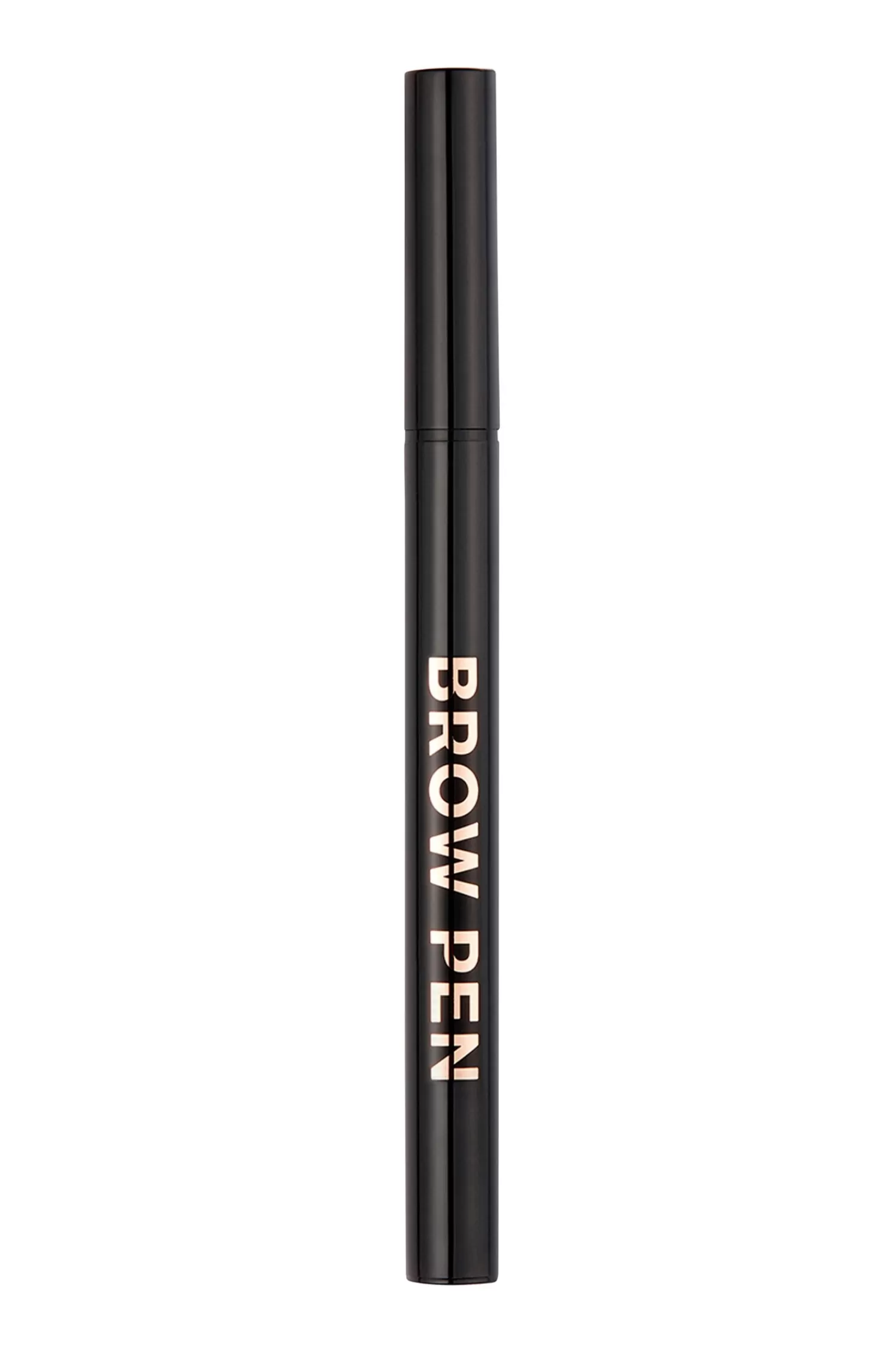 Anastasia Brow Pen