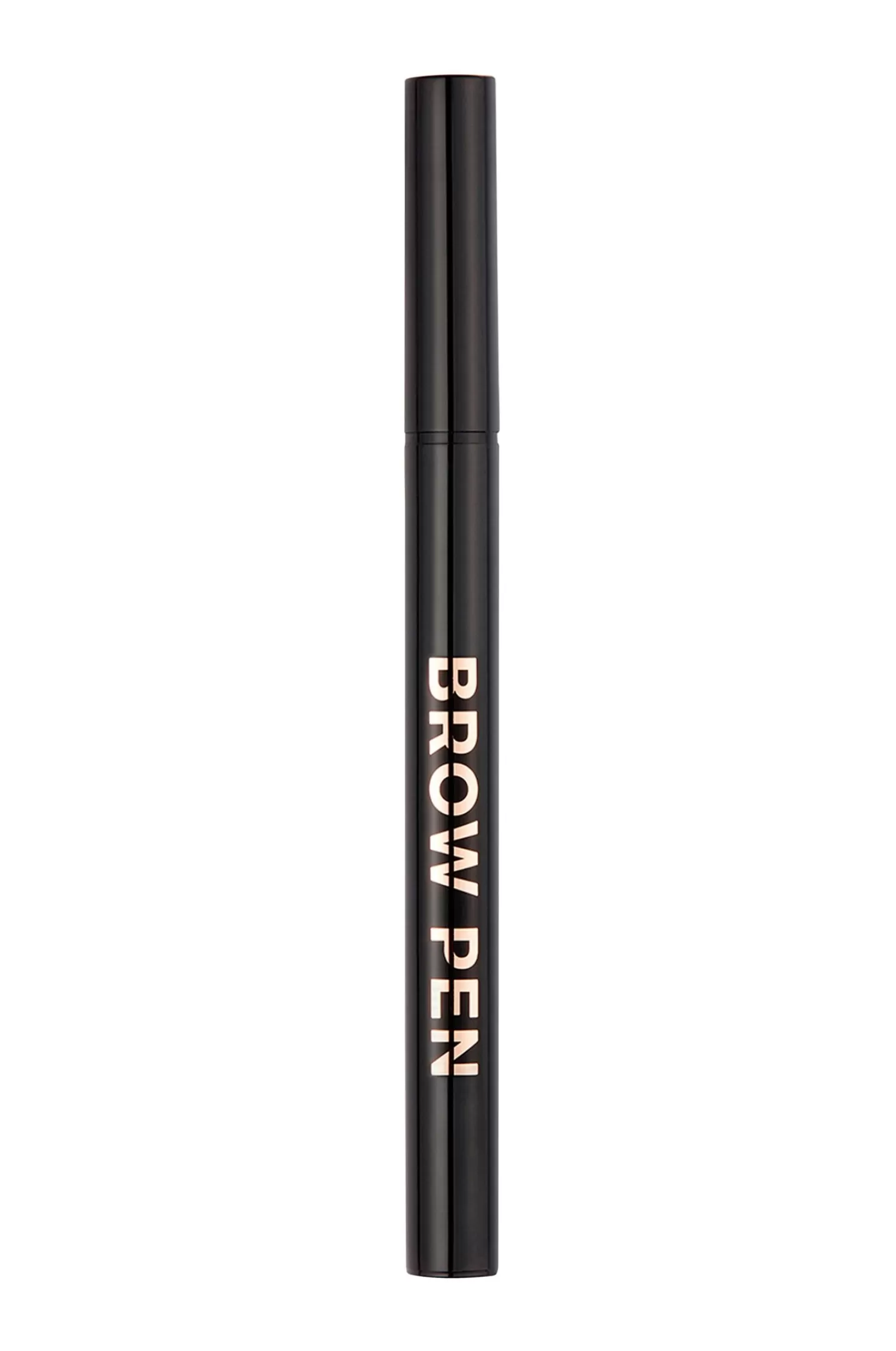 Anastasia Brow Pen