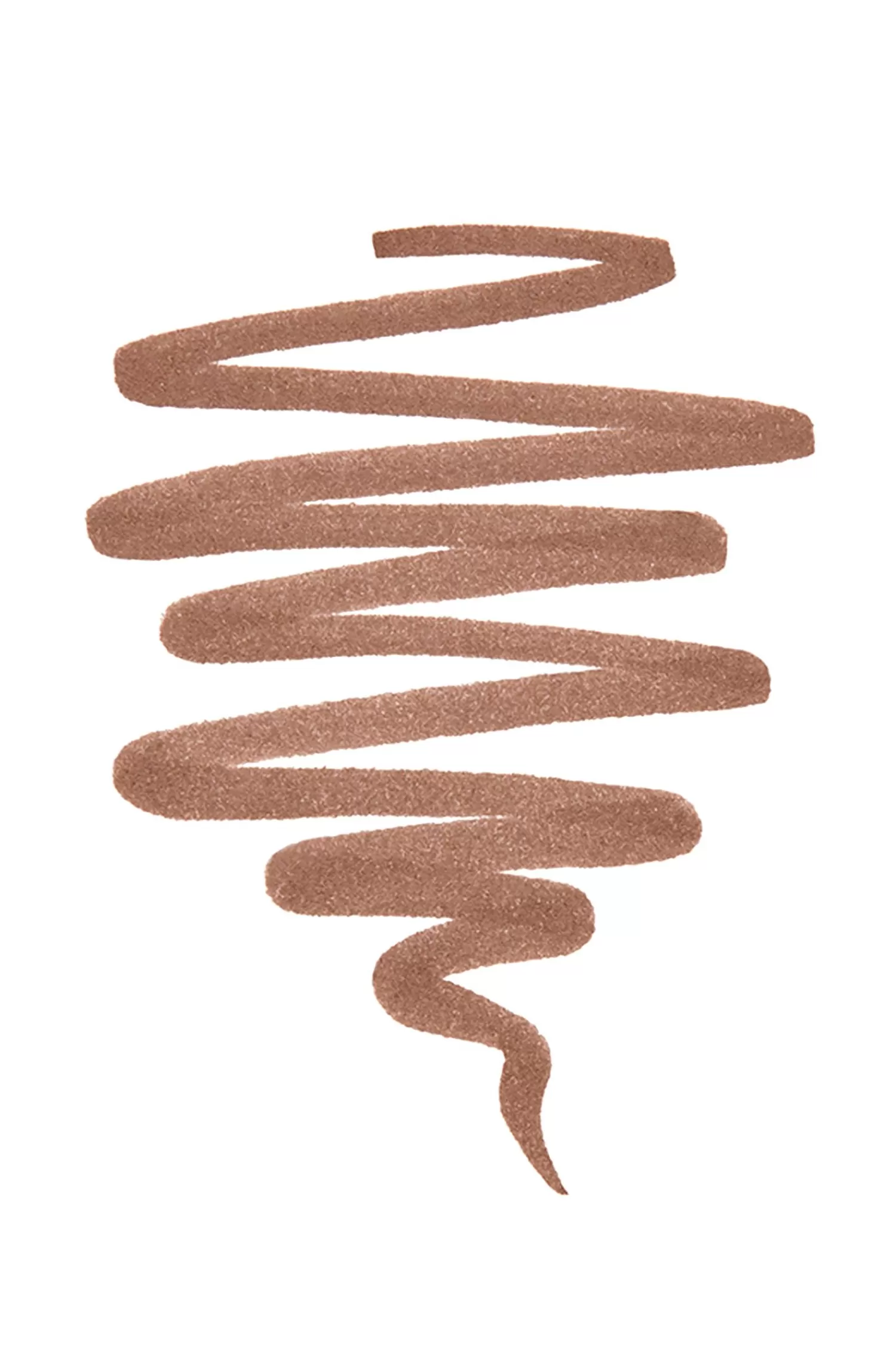 Anastasia Brow Pen