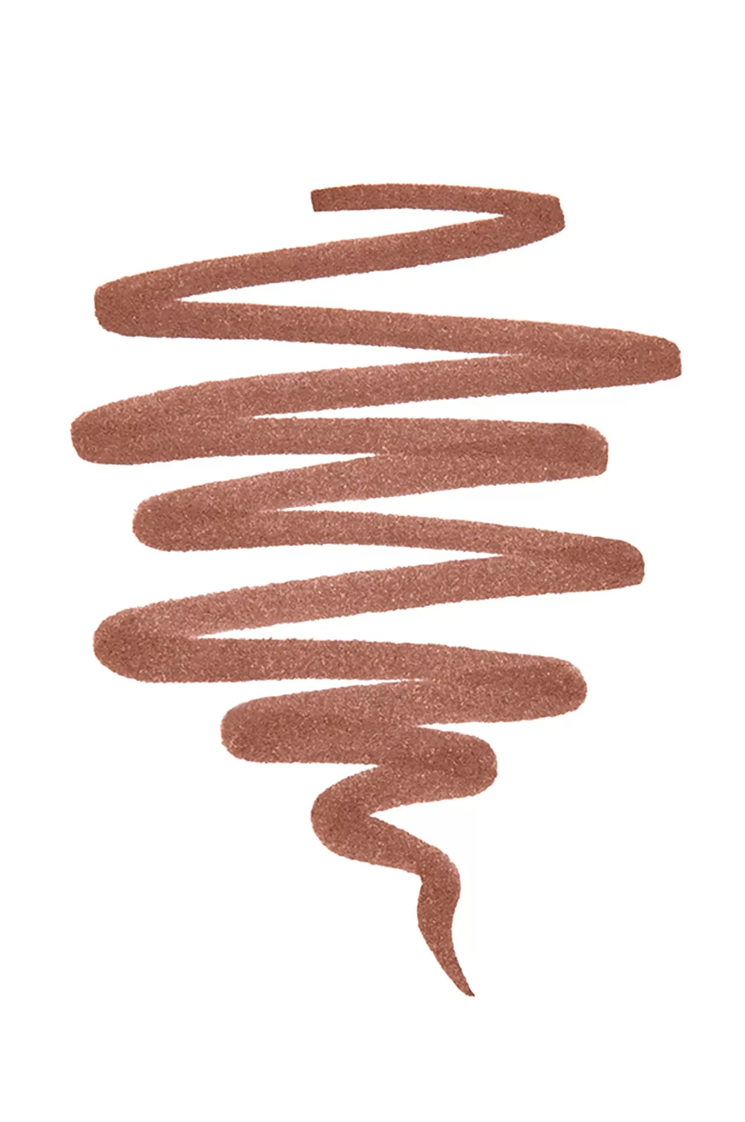 Anastasia Brow Pen