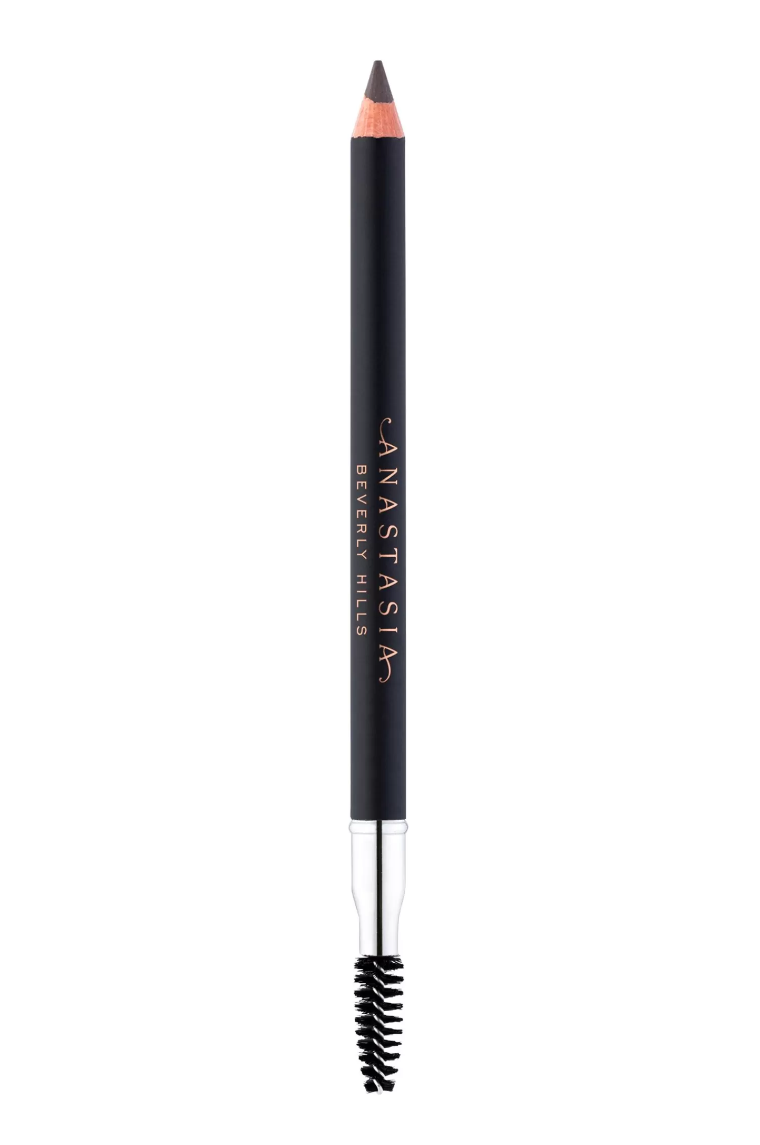 Anastasia Brow Pencil