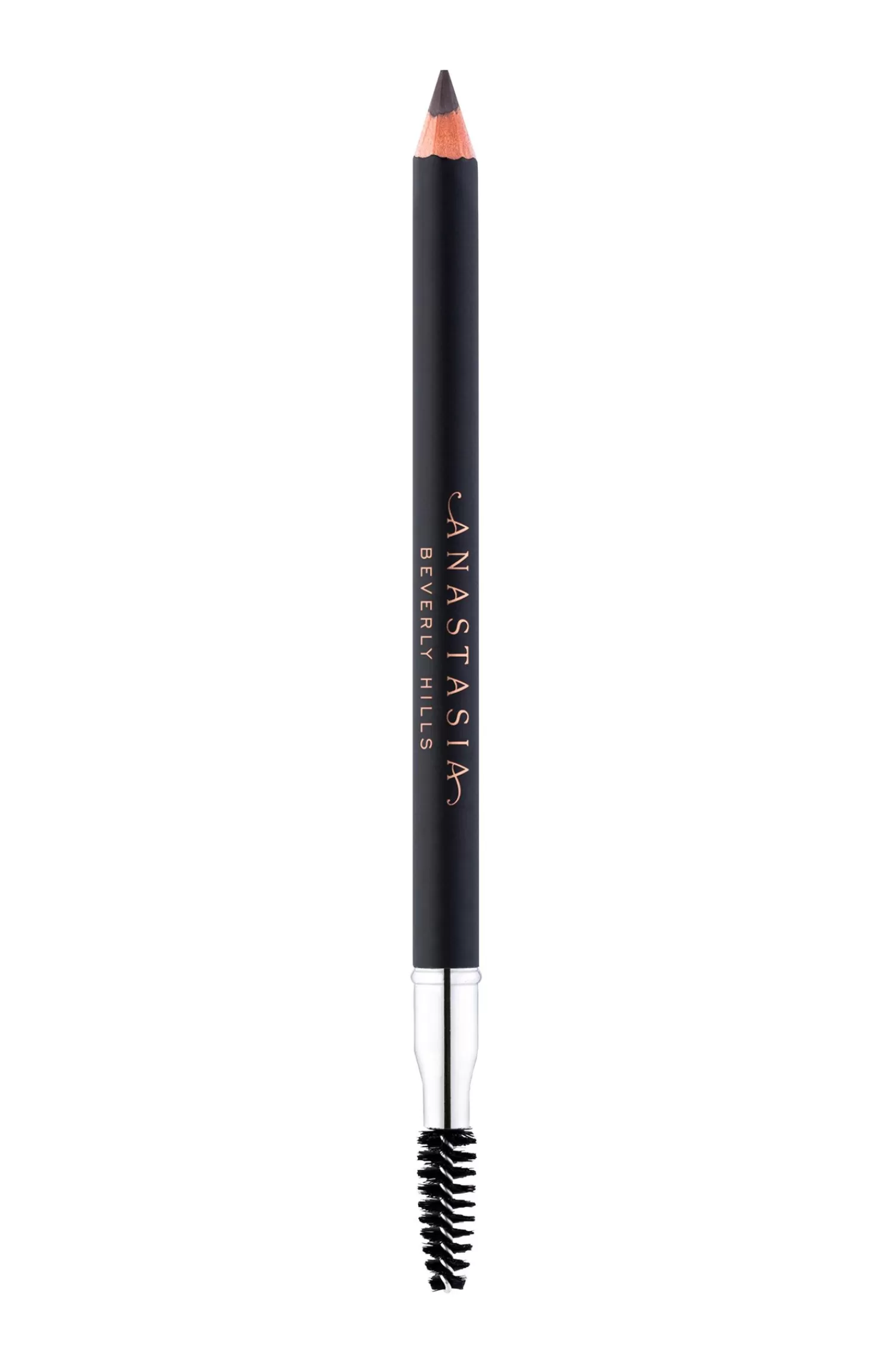 Anastasia Brow Pencil