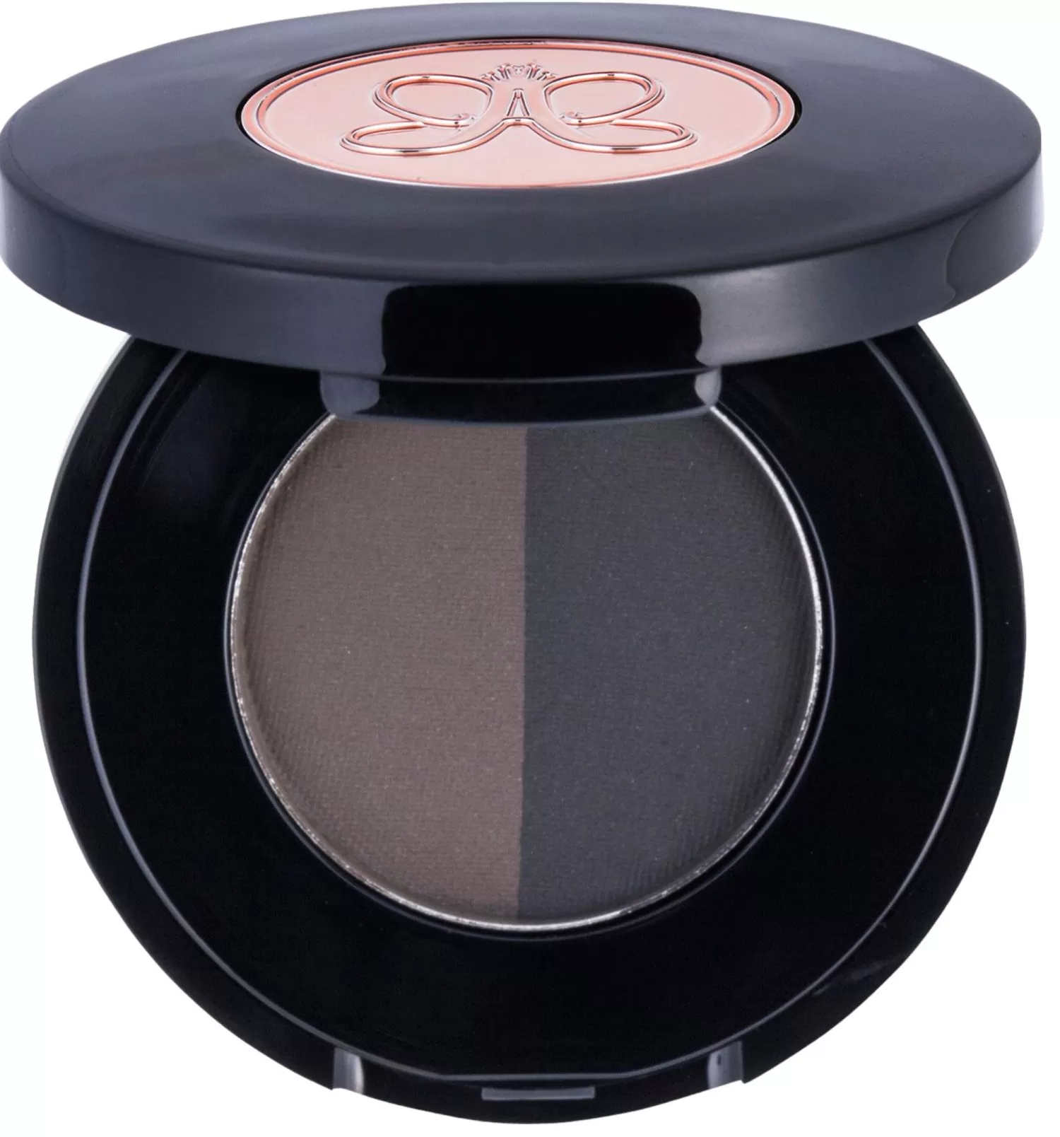 Anastasia Brow Powder Duo