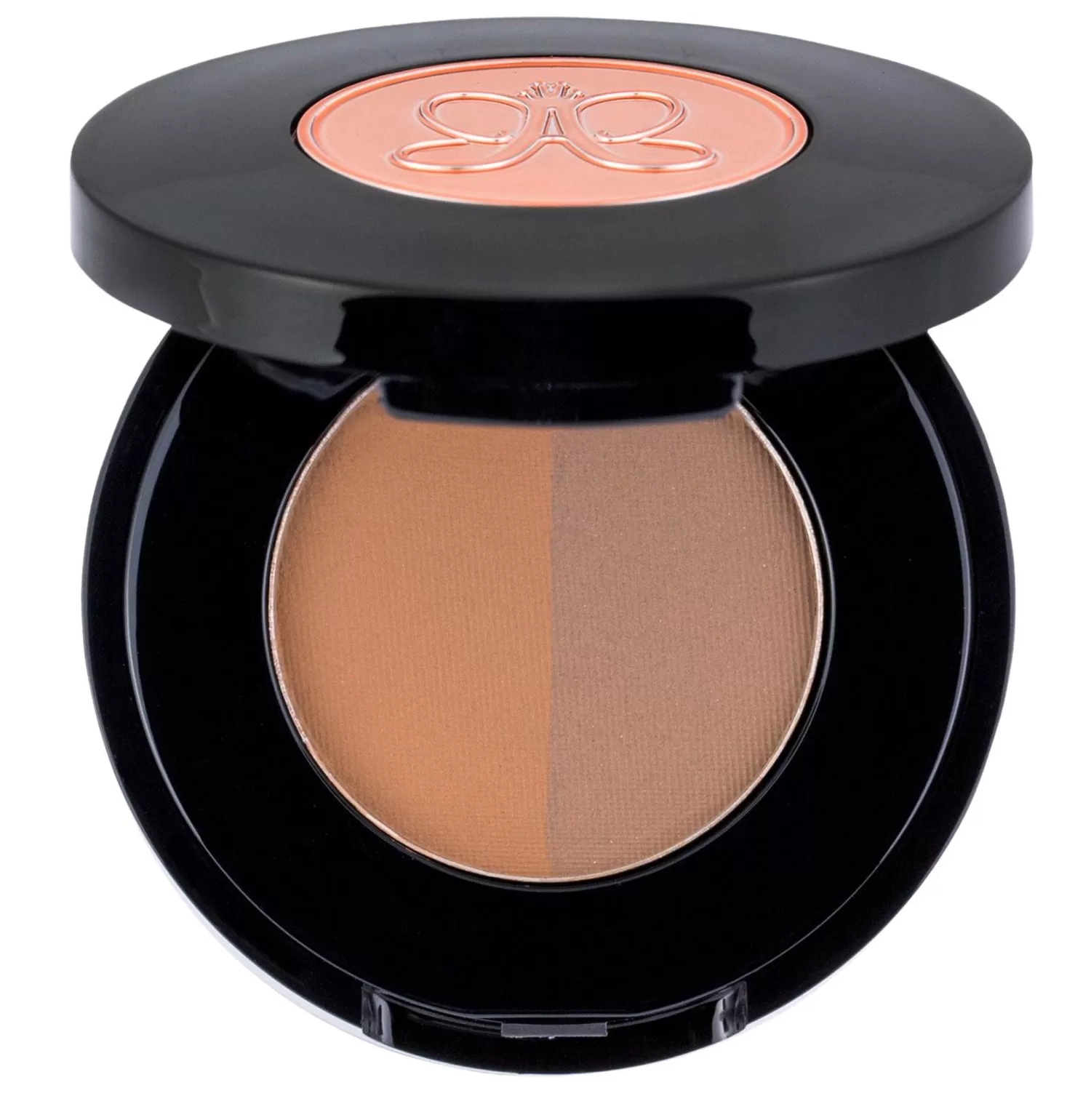 Anastasia Brow Powder Duo