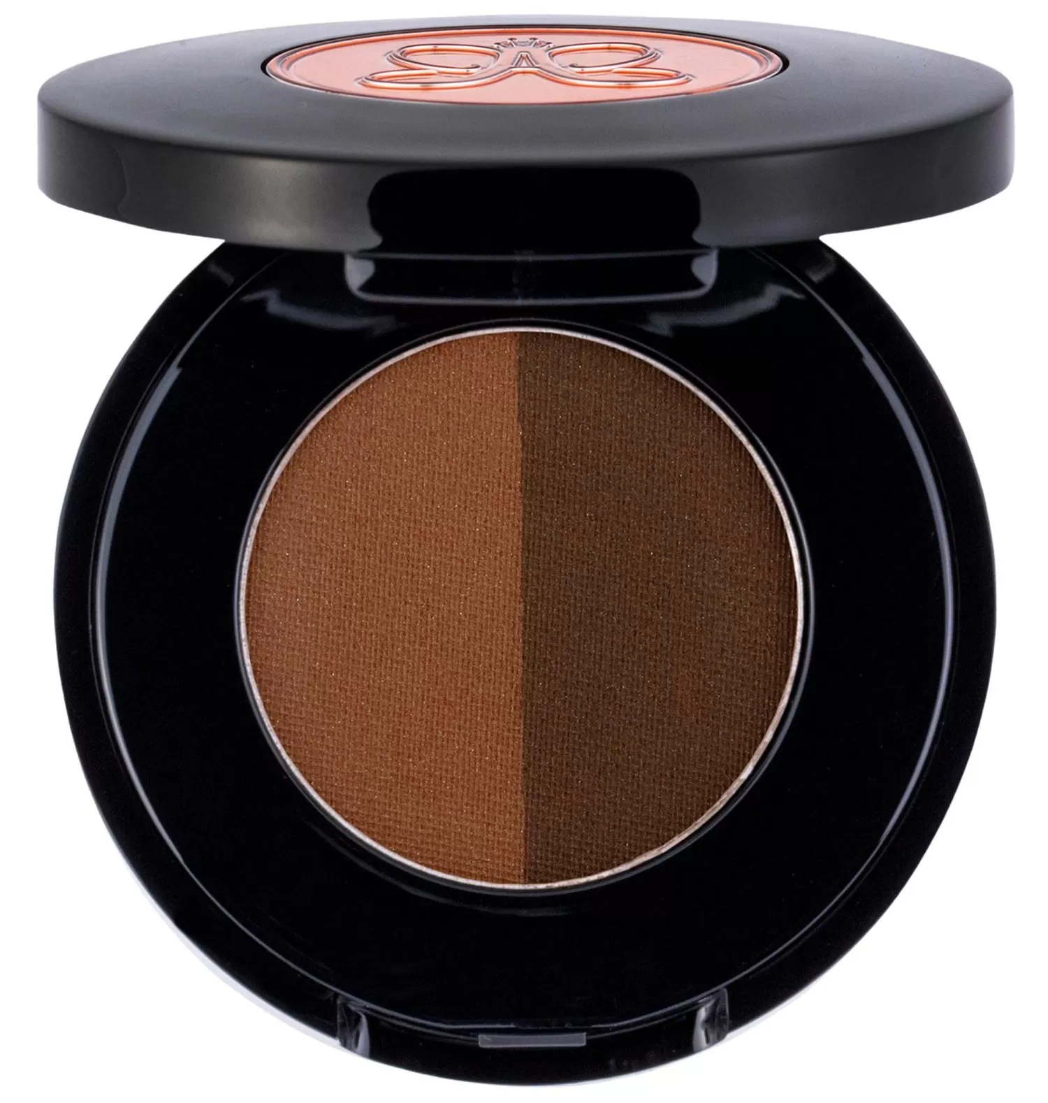Anastasia Brow Powder Duo
